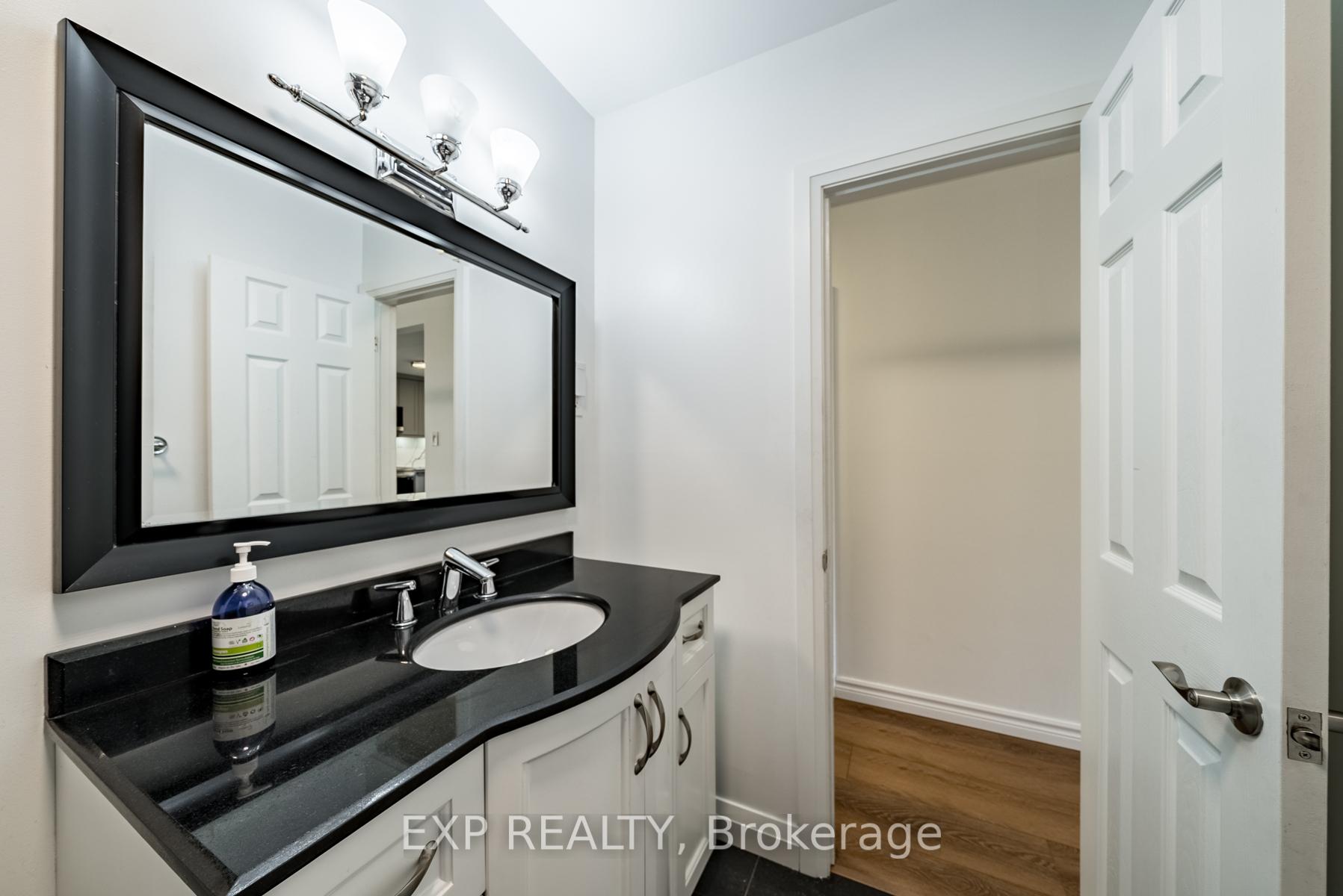 Photo 27 of 870 Modlin Road, Pickering, Bay Ridges — HOMEH