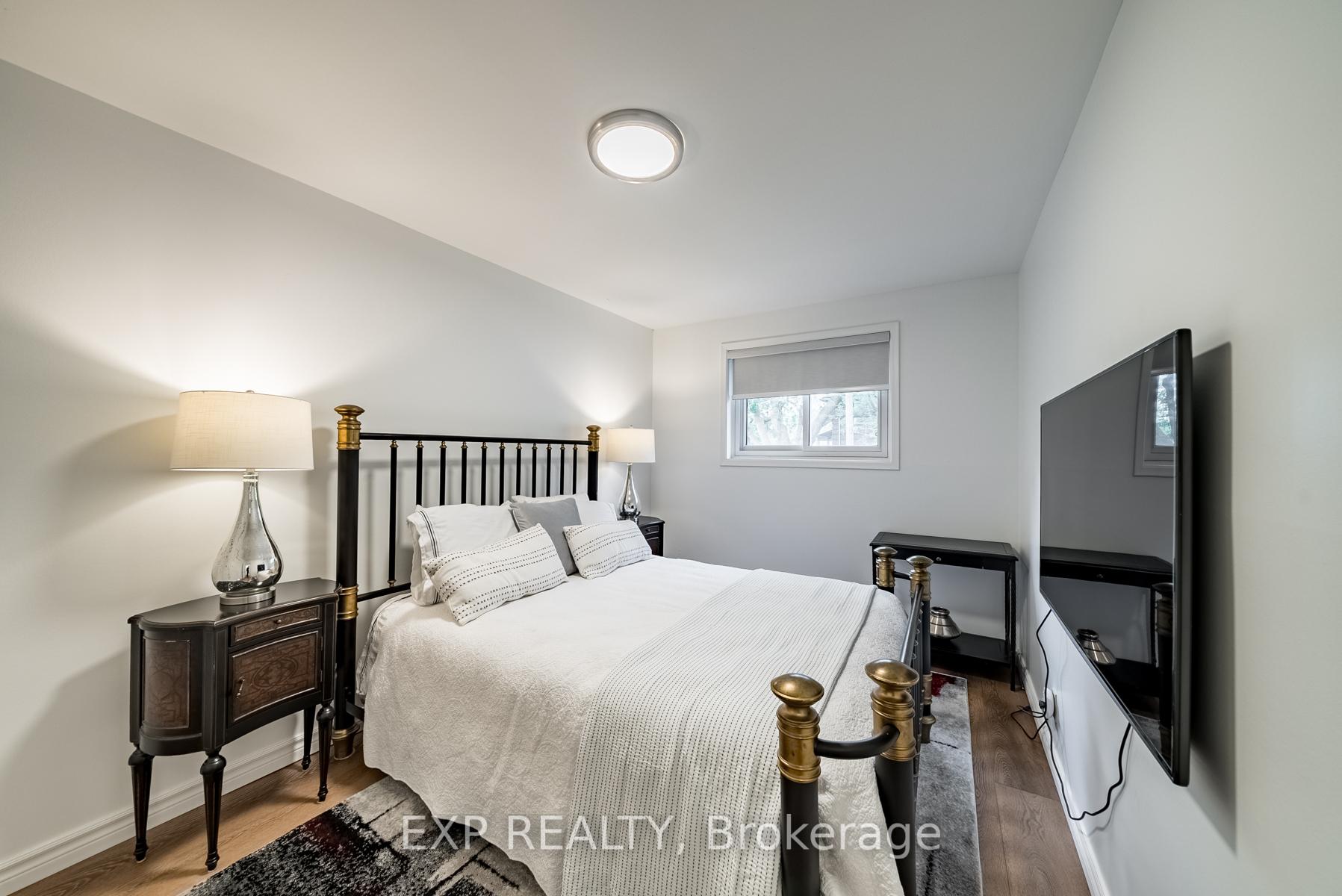 Photo 28 of 870 Modlin Road, Pickering, Bay Ridges — HOMEH