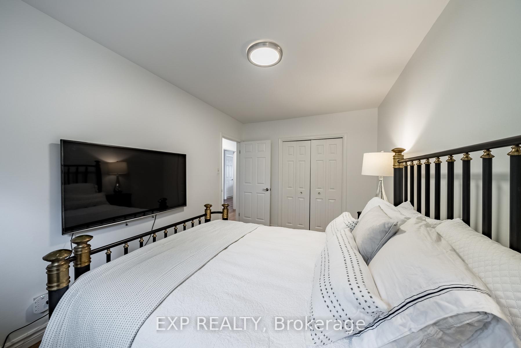 Photo 29 of 870 Modlin Road, Pickering, Bay Ridges — HOMEH