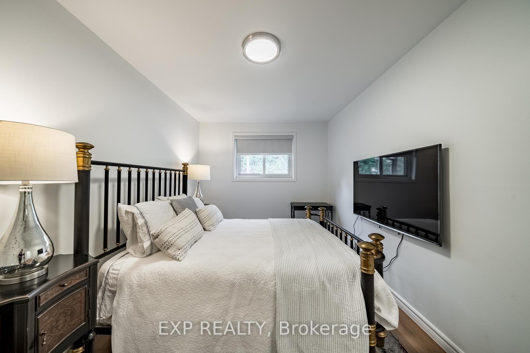 Photo 30 of 870 Modlin Road, Pickering, Bay Ridges — HOMEH