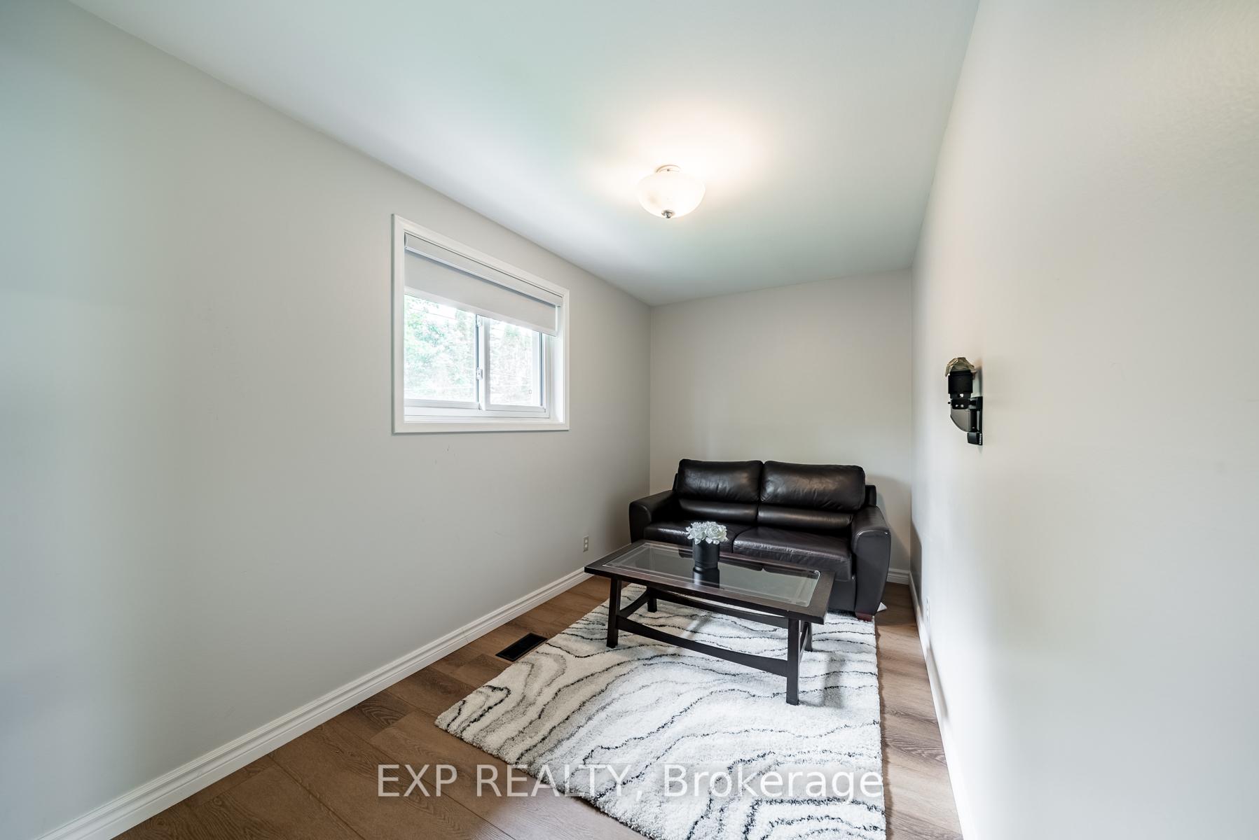 Photo 31 of 870 Modlin Road, Pickering, Bay Ridges — HOMEH