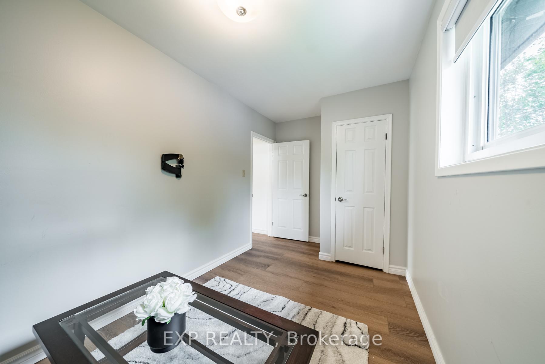 Photo 32 of 870 Modlin Road, Pickering, Bay Ridges — HOMEH