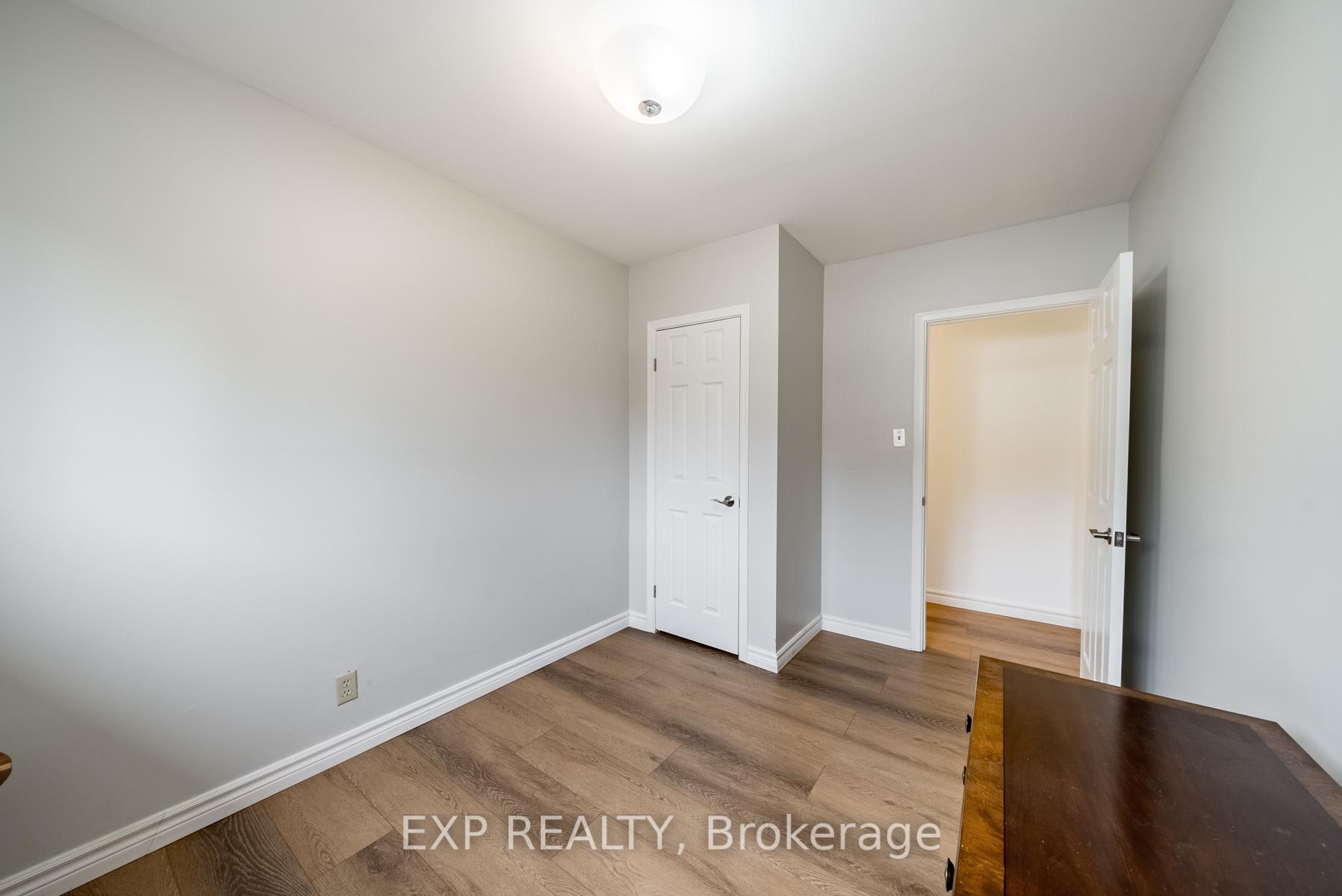 Photo 34 of 870 Modlin Road, Pickering, Bay Ridges — HOMEH