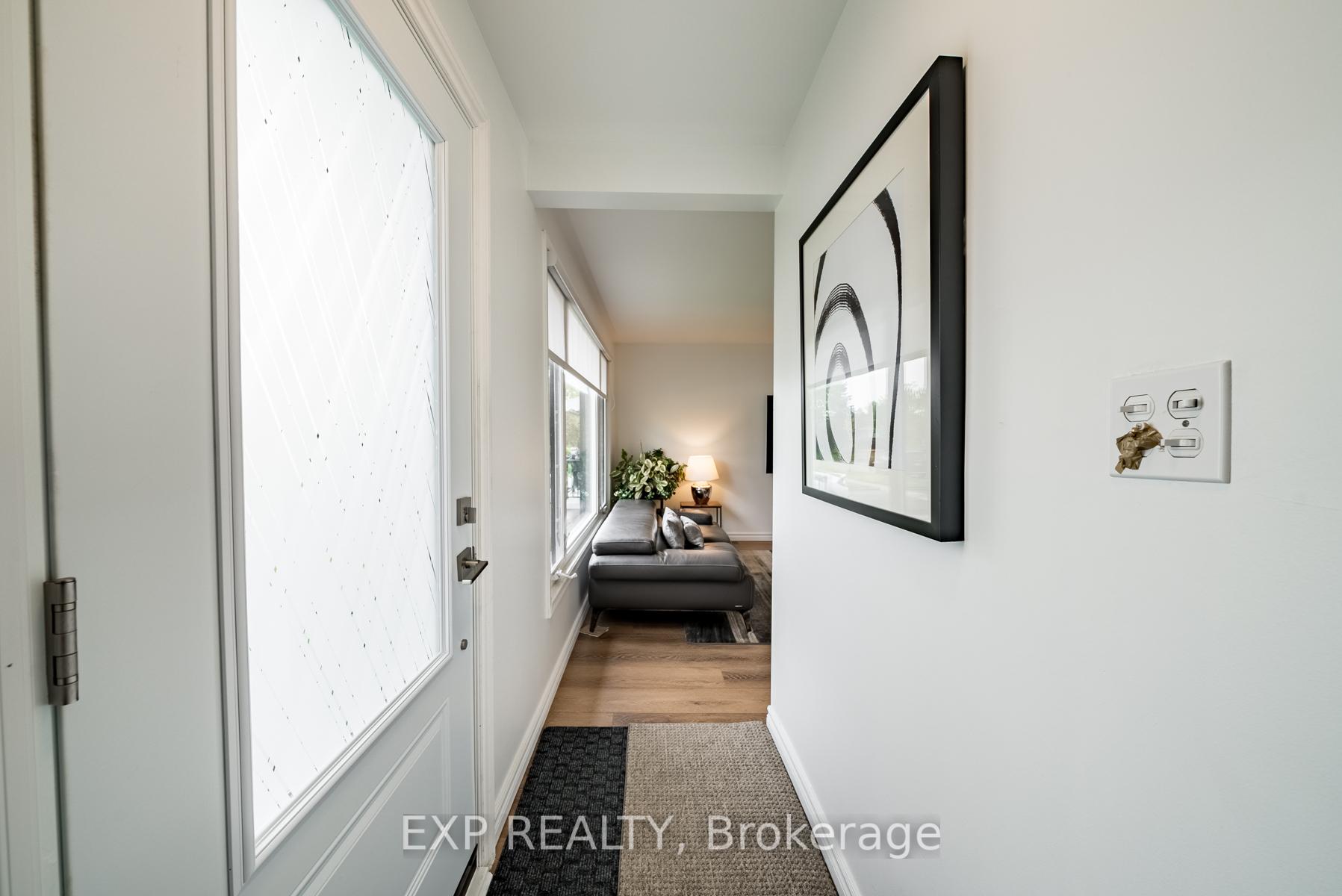 Photo 36 of 870 Modlin Road, Pickering, Bay Ridges — HOMEH
