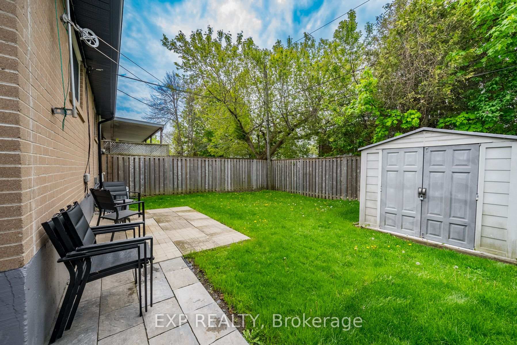 Photo 37 of 870 Modlin Road, Pickering, Bay Ridges — HOMEH