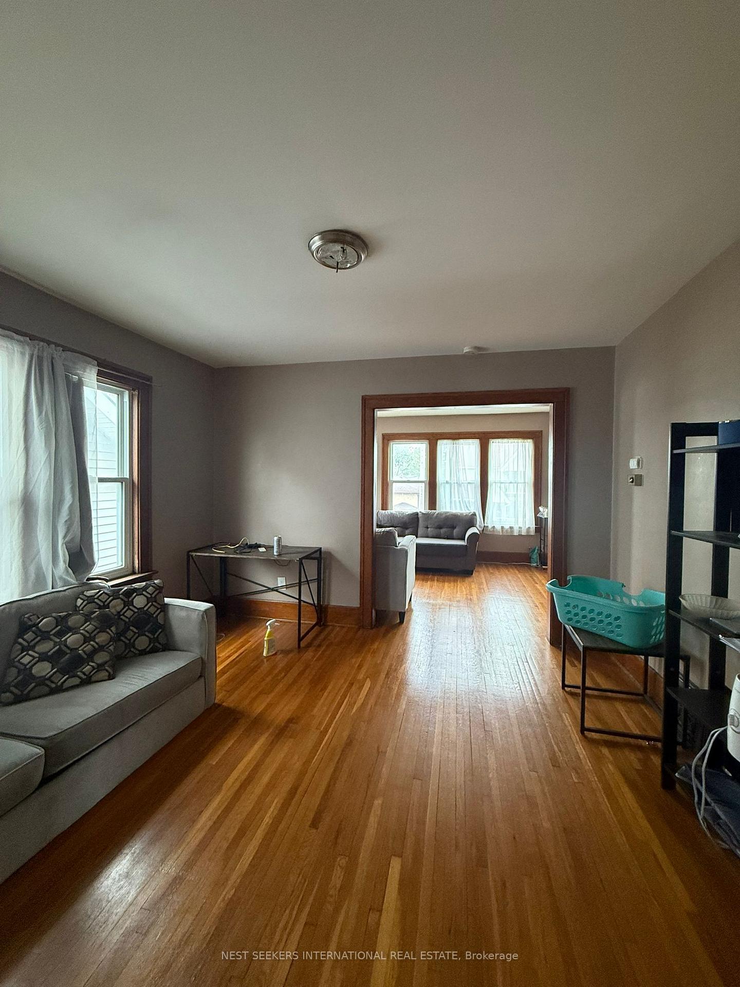 Photo 4 of 2257-59 Howard Avenue, Windsor — HOMEH