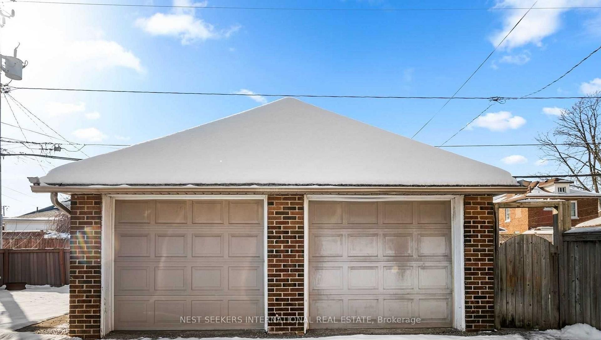 Photo 20 of 2257-59 Howard Avenue, Windsor — HOMEH