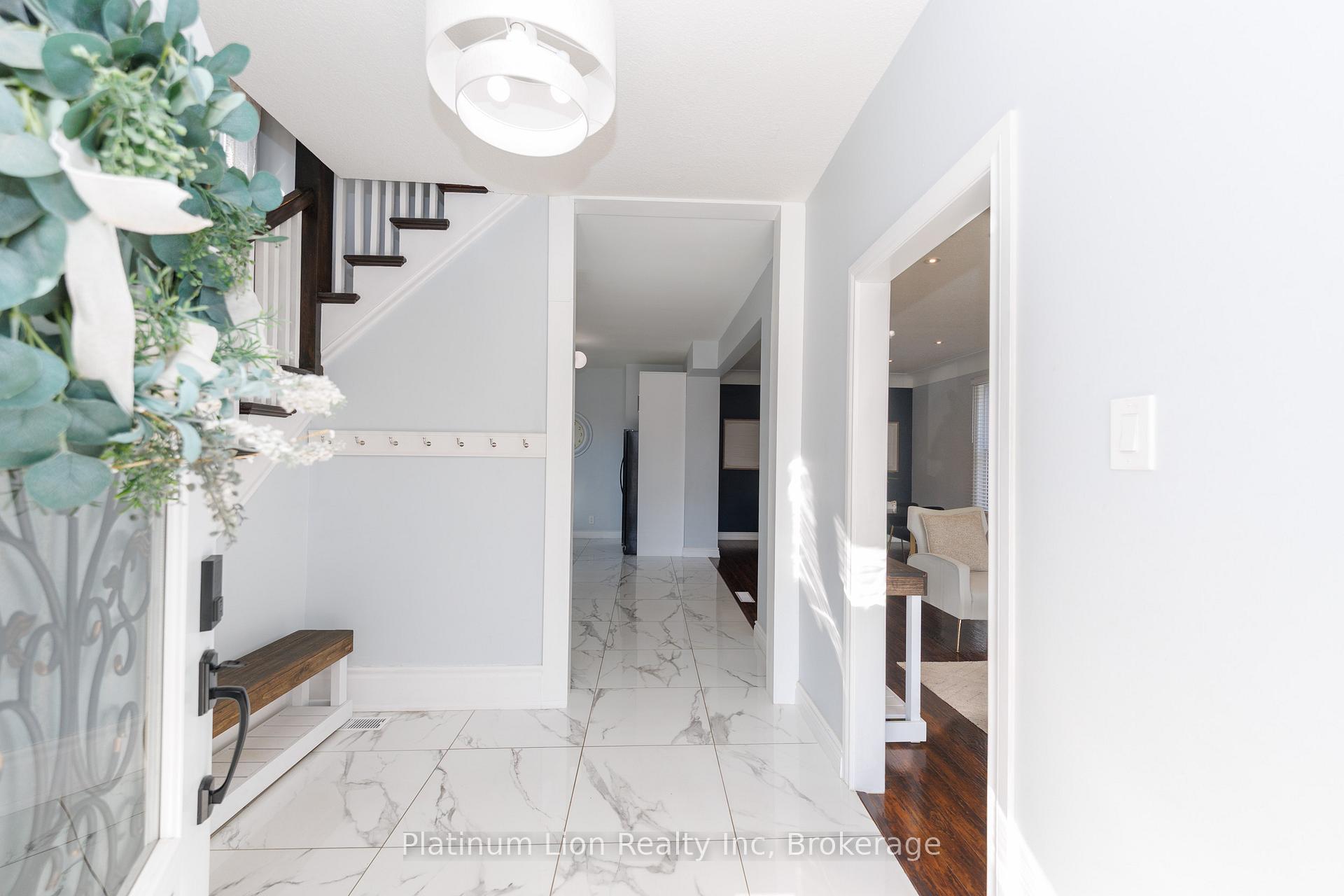 Photo 9 of 11 Fairview Road, Grimsby, Grimsby Beach — HOMEH
