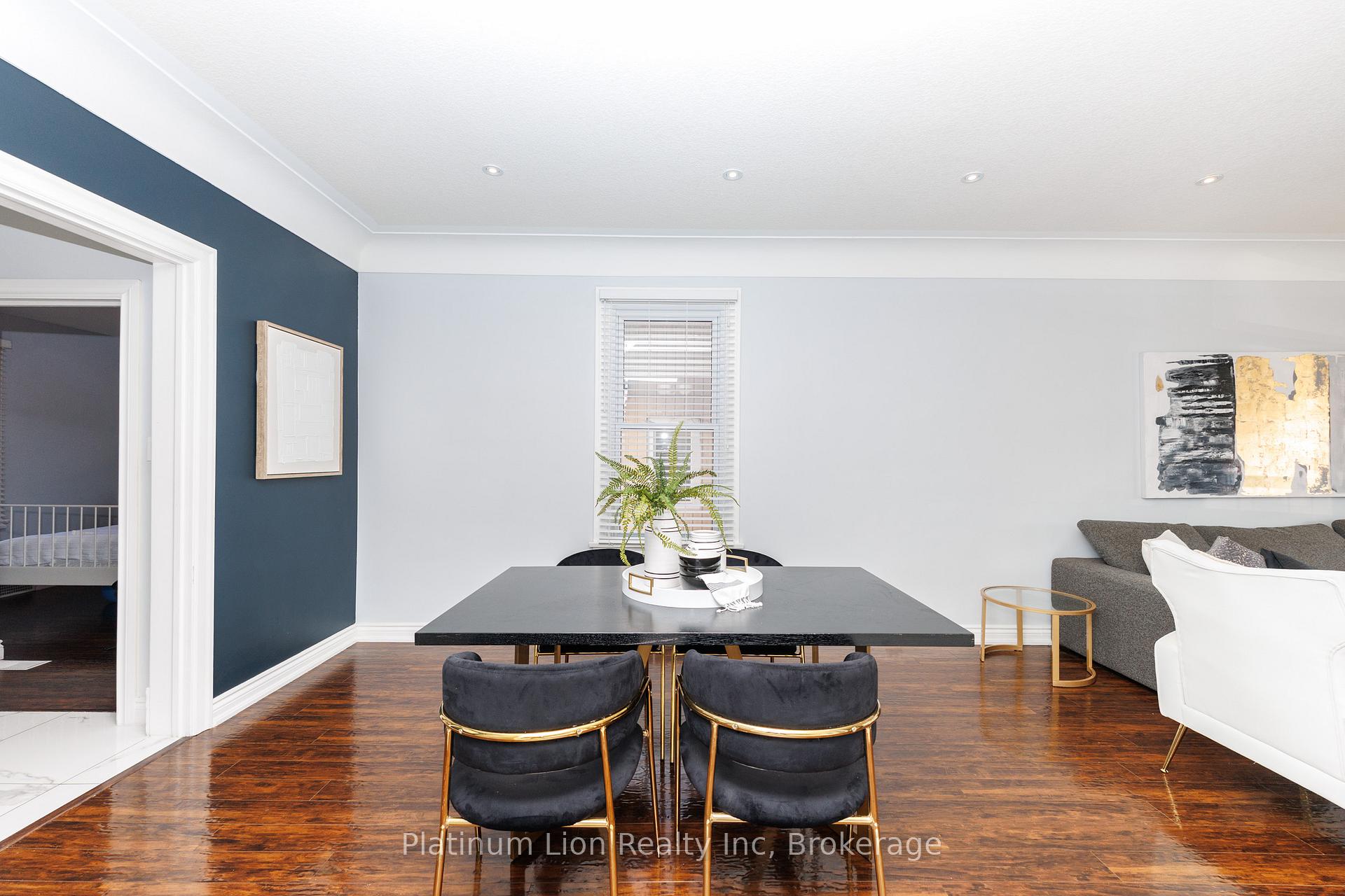 Photo 13 of 11 Fairview Road, Grimsby, Grimsby Beach — HOMEH