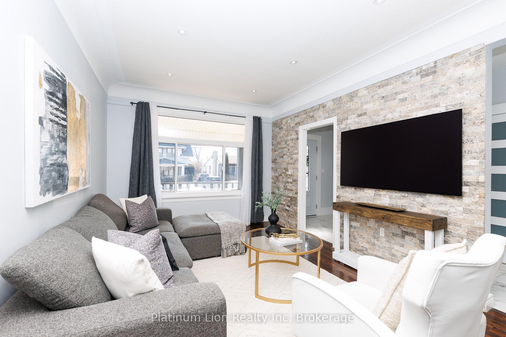 Photo 17 of 11 Fairview Road, Grimsby, Grimsby Beach — HOMEH
