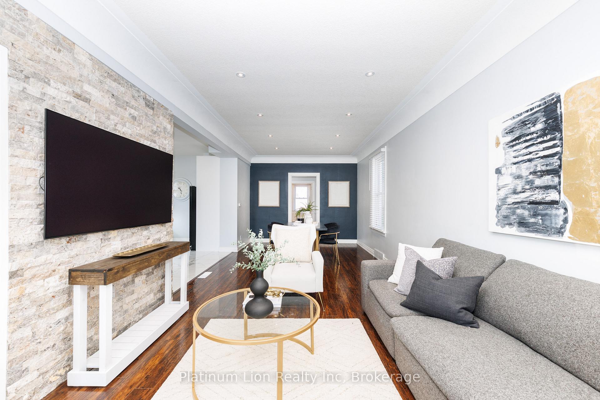 Photo 18 of 11 Fairview Road, Grimsby, Grimsby Beach — HOMEH