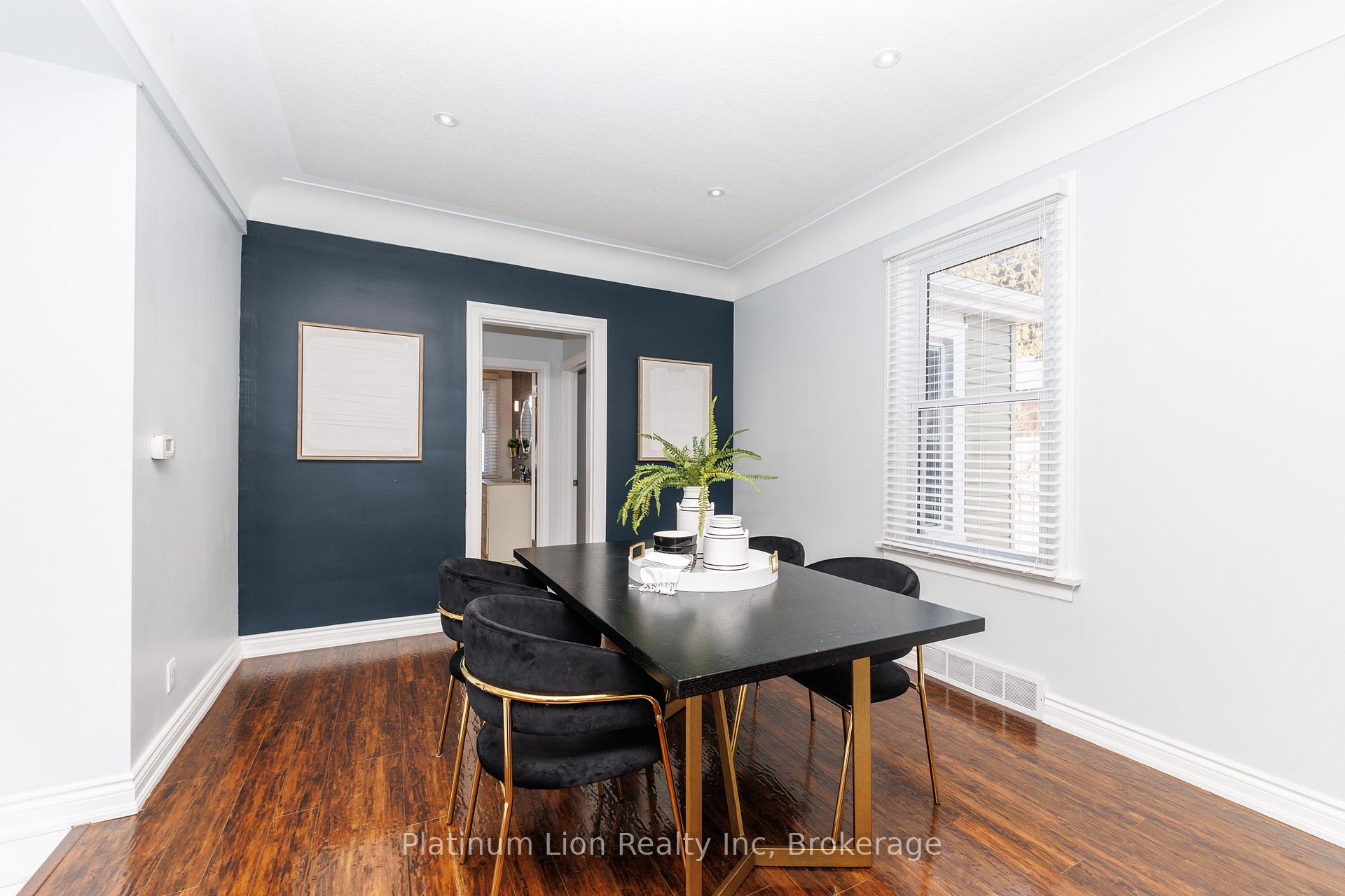 Photo 19 of 11 Fairview Road, Grimsby, Grimsby Beach — HOMEH
