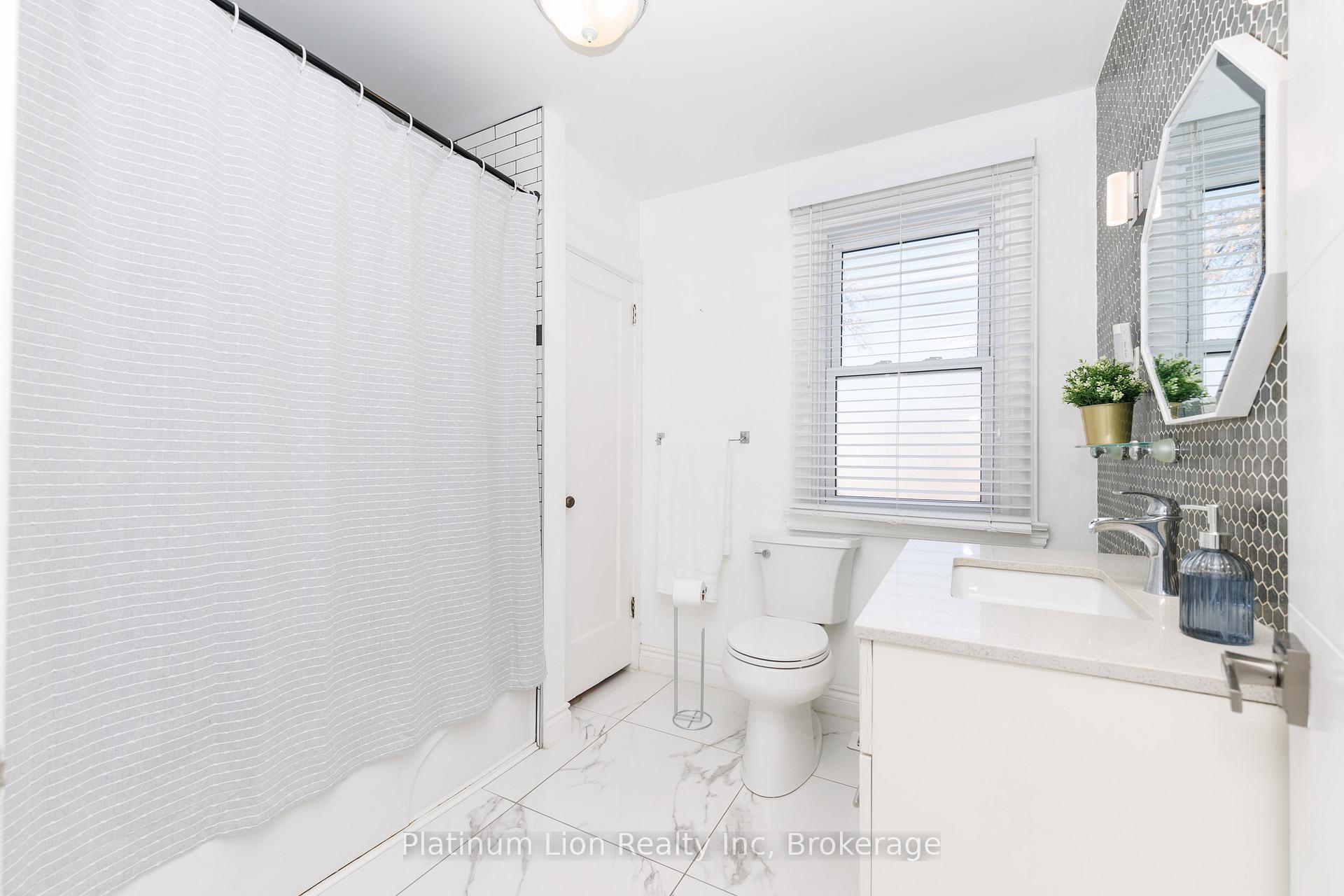 Photo 20 of 11 Fairview Road, Grimsby, Grimsby Beach — HOMEH