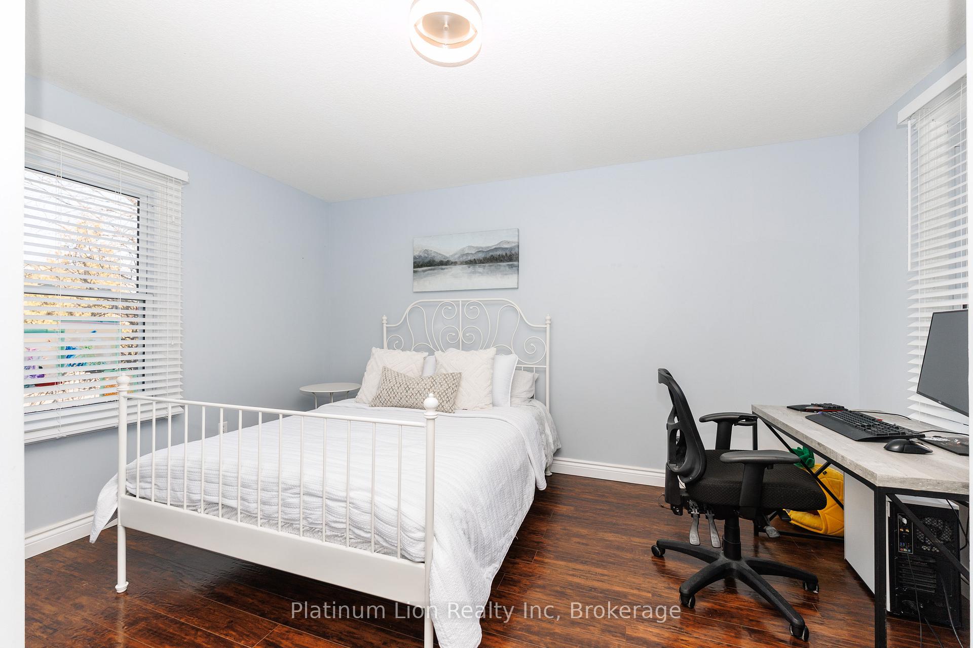Photo 22 of 11 Fairview Road, Grimsby, Grimsby Beach — HOMEH