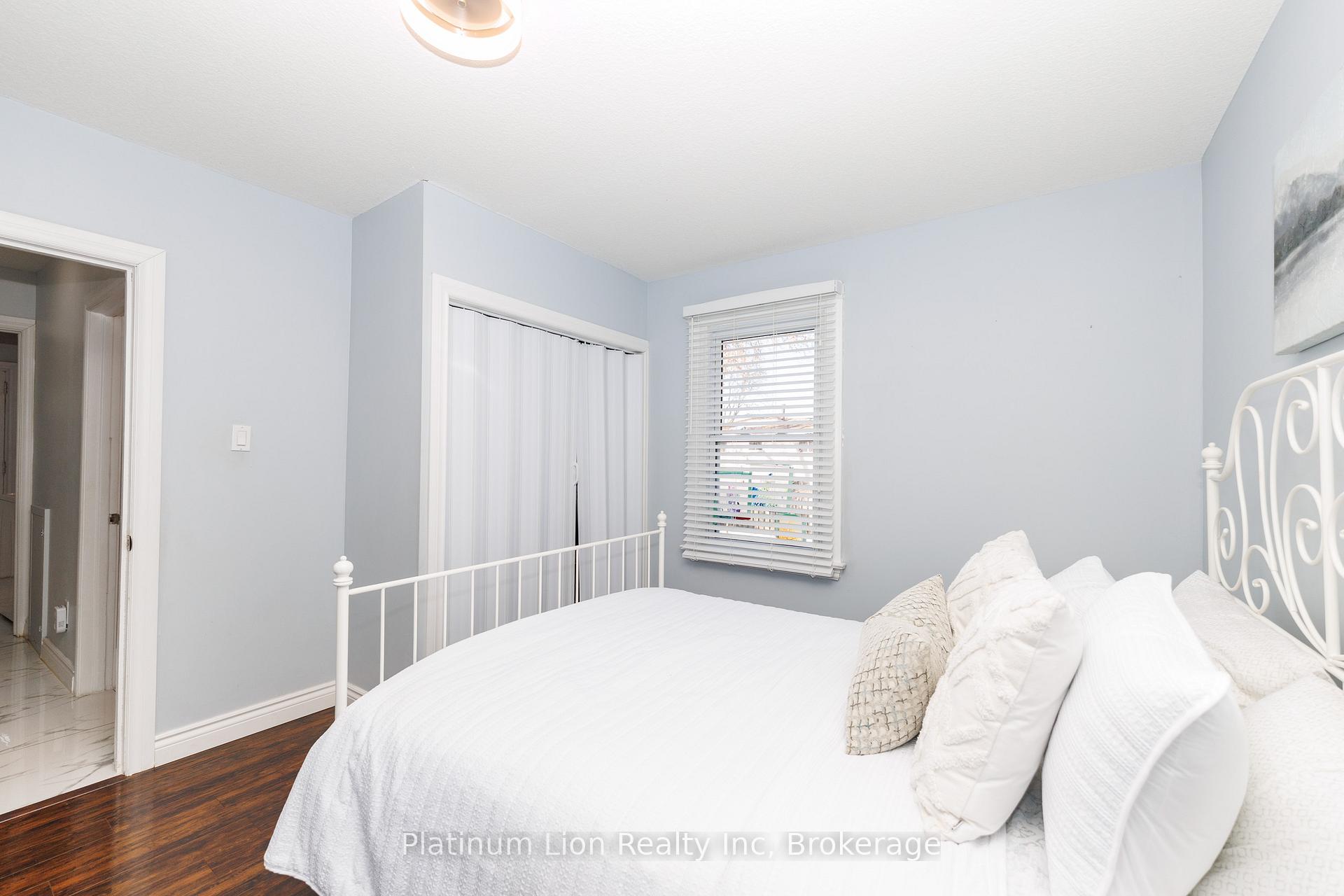 Photo 23 of 11 Fairview Road, Grimsby, Grimsby Beach — HOMEH