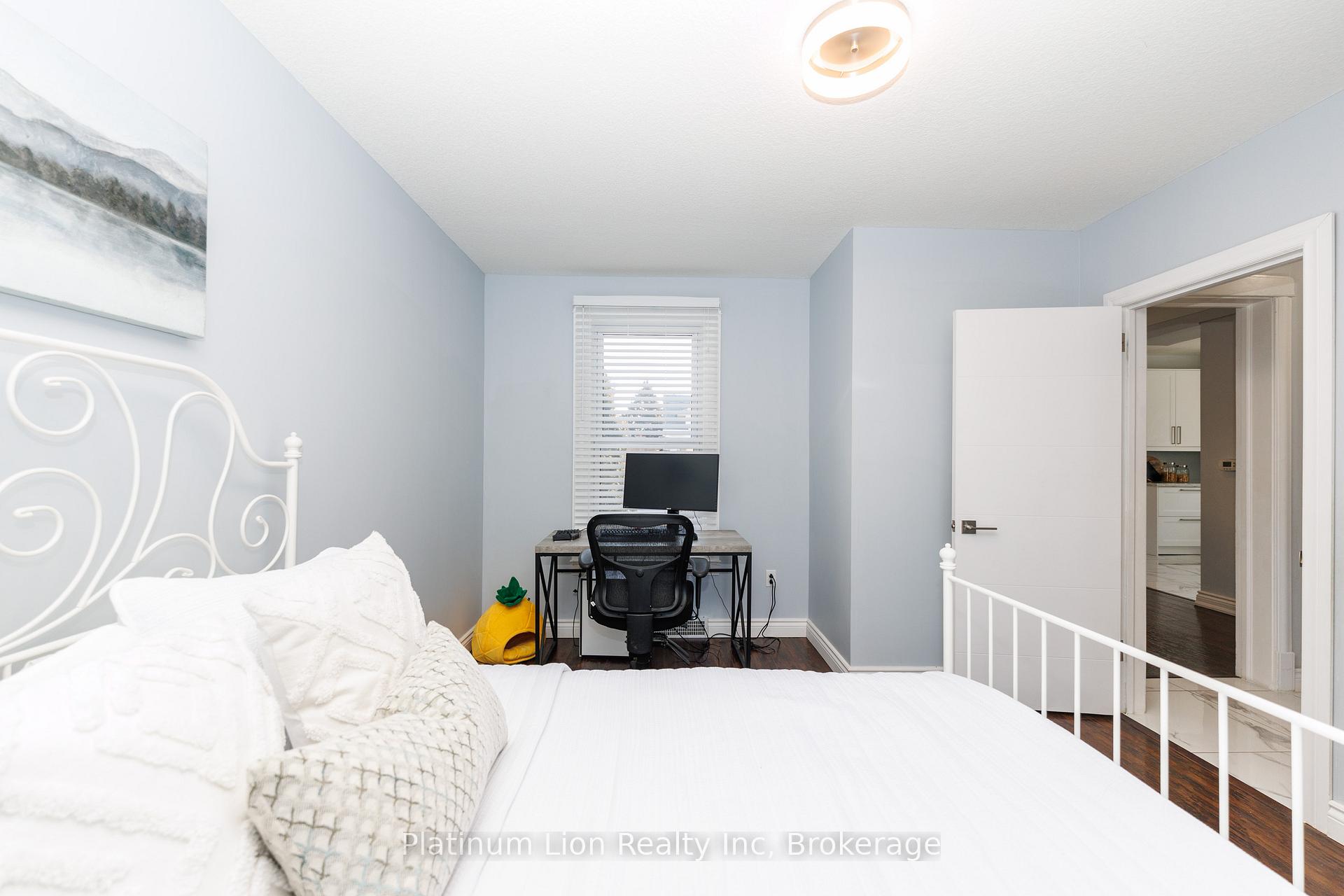 Photo 24 of 11 Fairview Road, Grimsby, Grimsby Beach — HOMEH