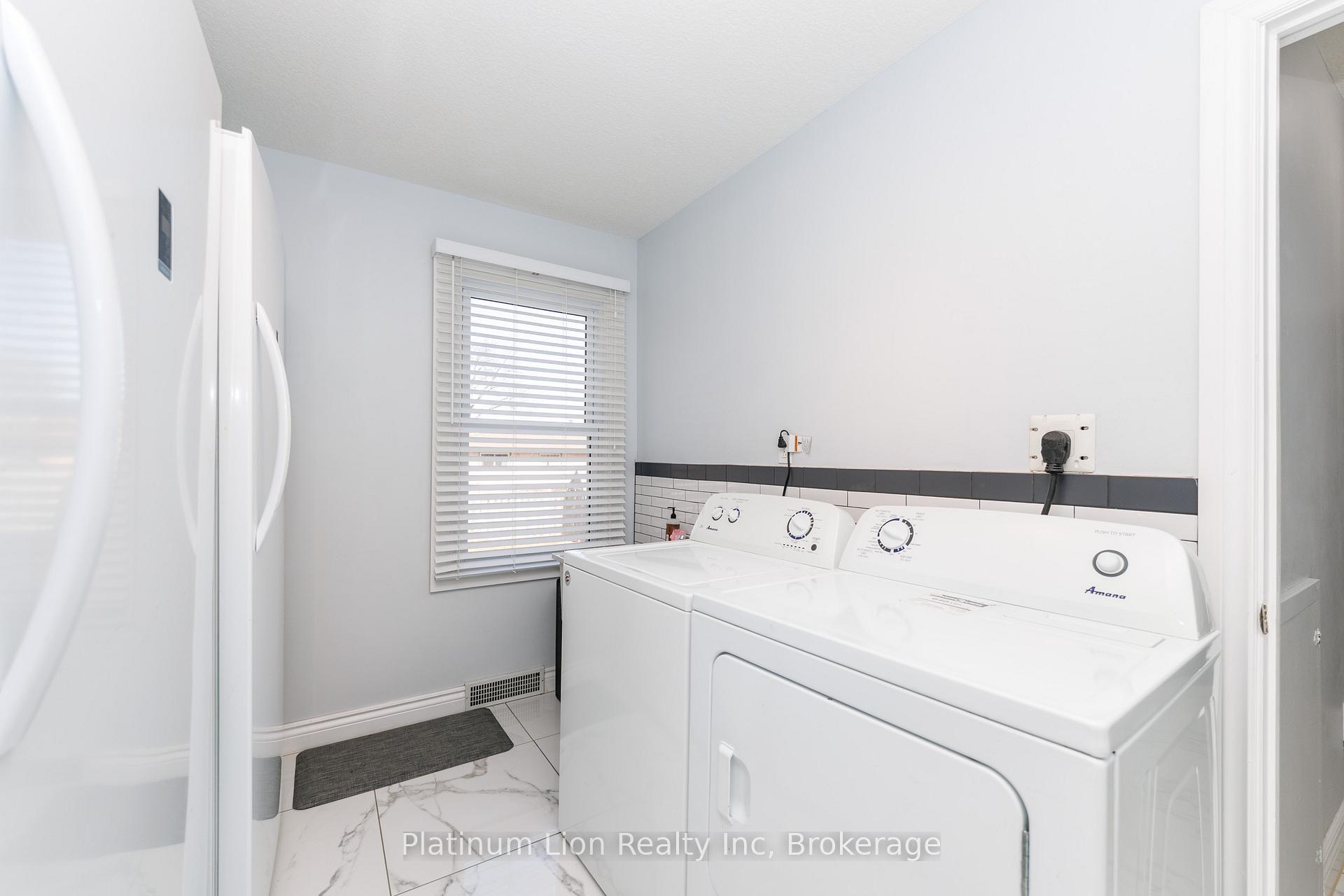 Photo 26 of 11 Fairview Road, Grimsby, Grimsby Beach — HOMEH