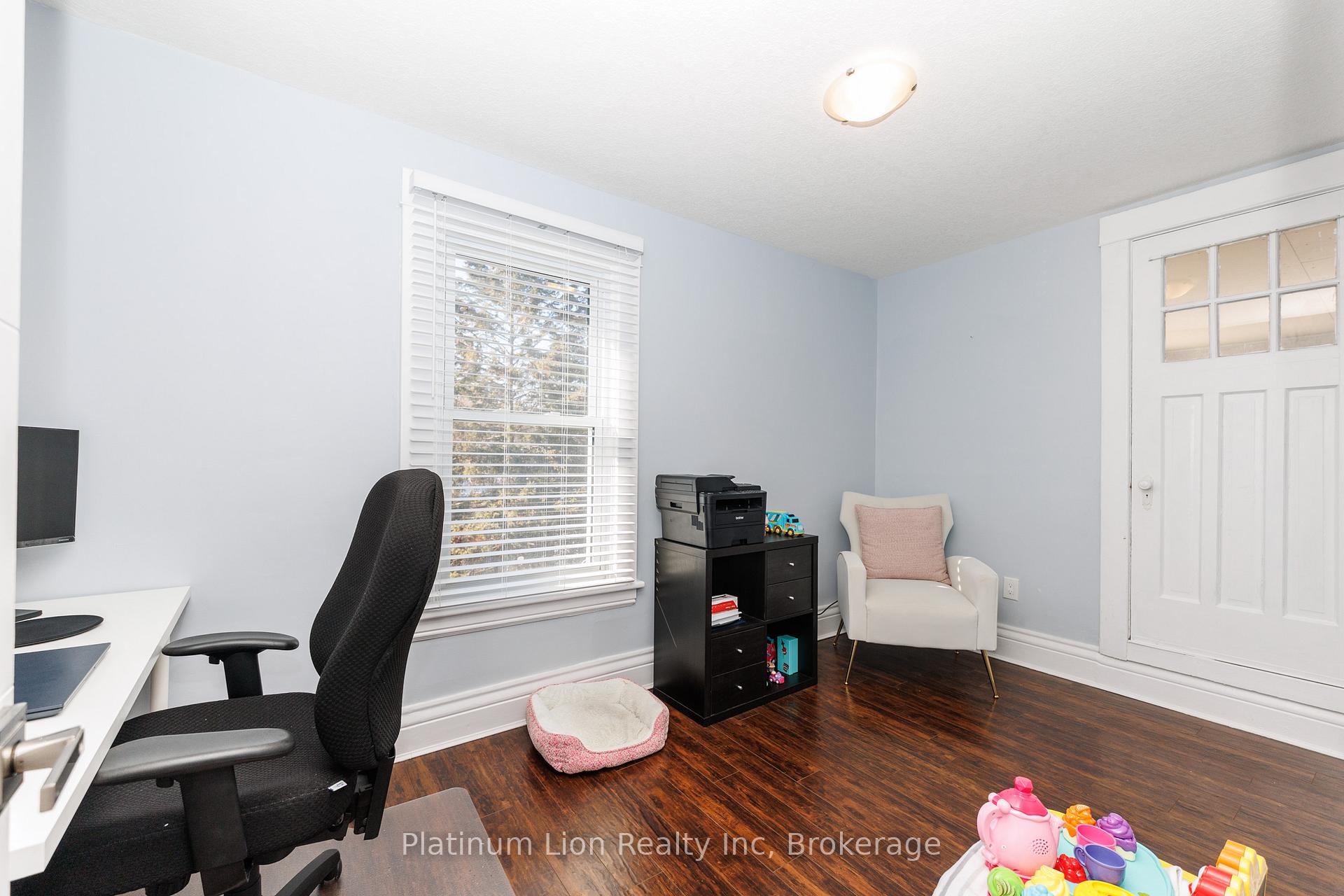 Photo 29 of 11 Fairview Road, Grimsby, Grimsby Beach — HOMEH