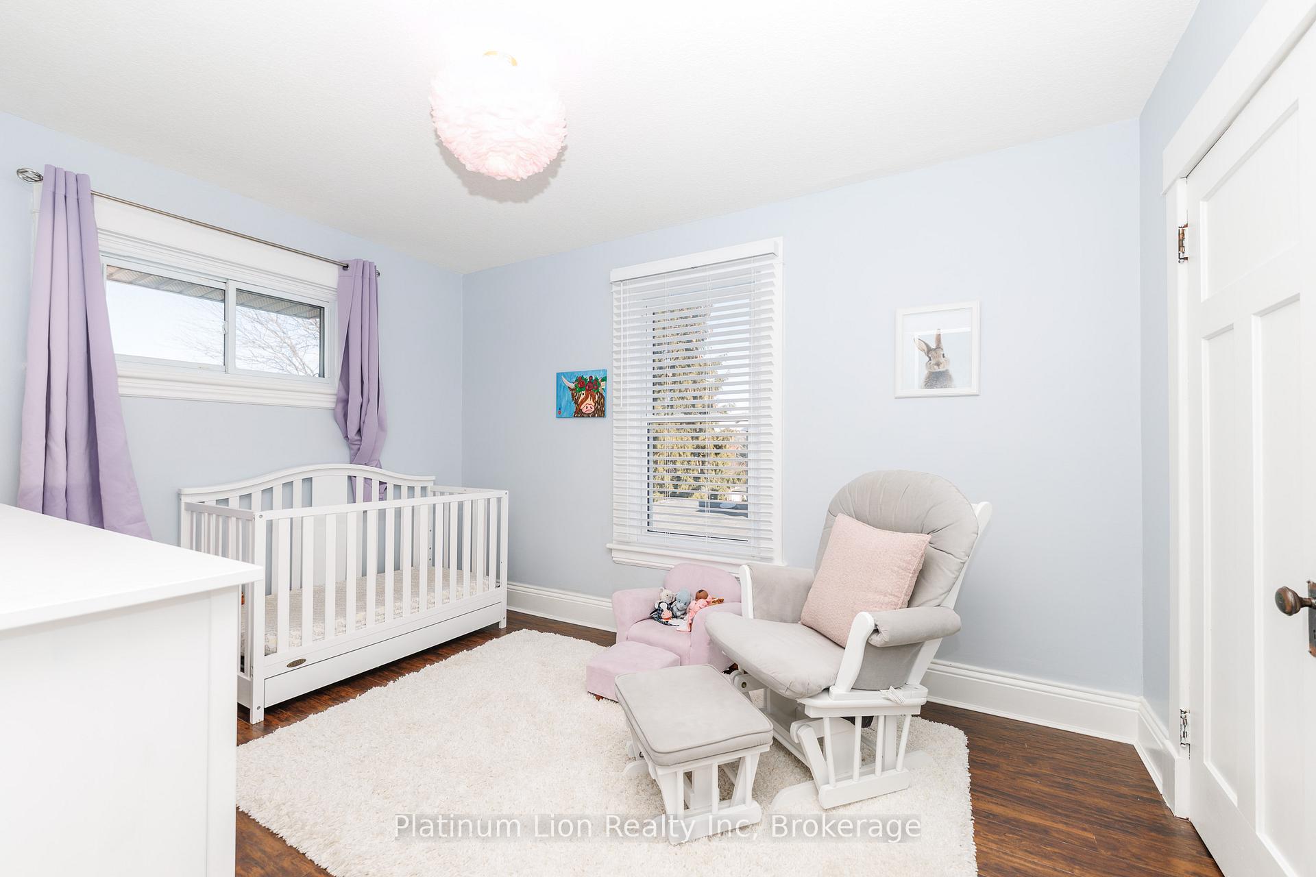 Photo 33 of 11 Fairview Road, Grimsby, Grimsby Beach — HOMEH