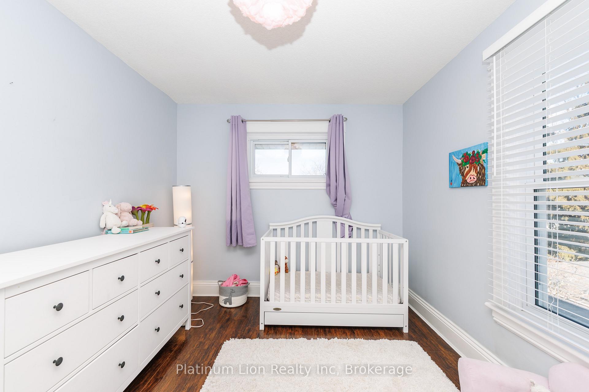 Photo 34 of 11 Fairview Road, Grimsby, Grimsby Beach — HOMEH