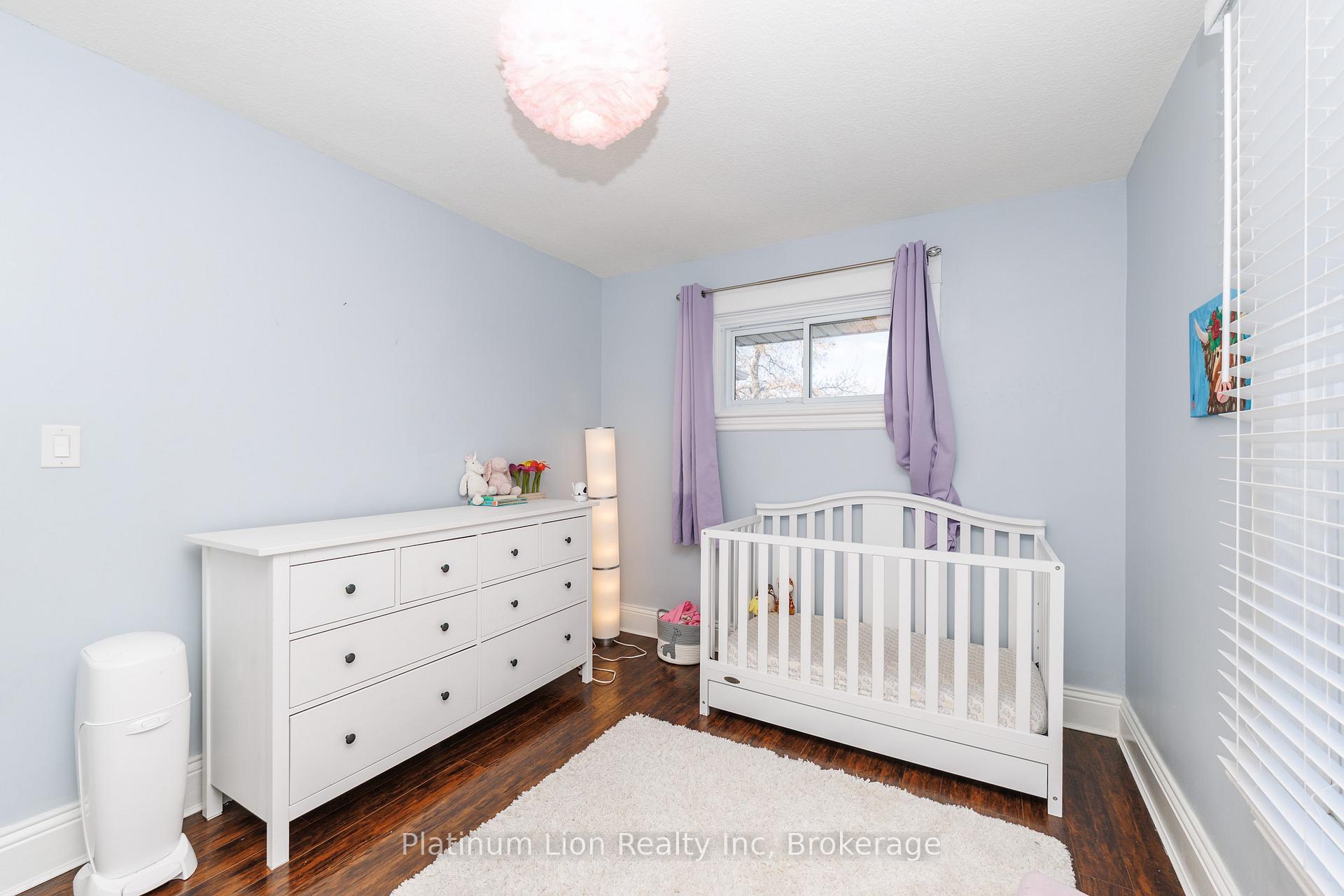 Photo 35 of 11 Fairview Road, Grimsby, Grimsby Beach — HOMEH
