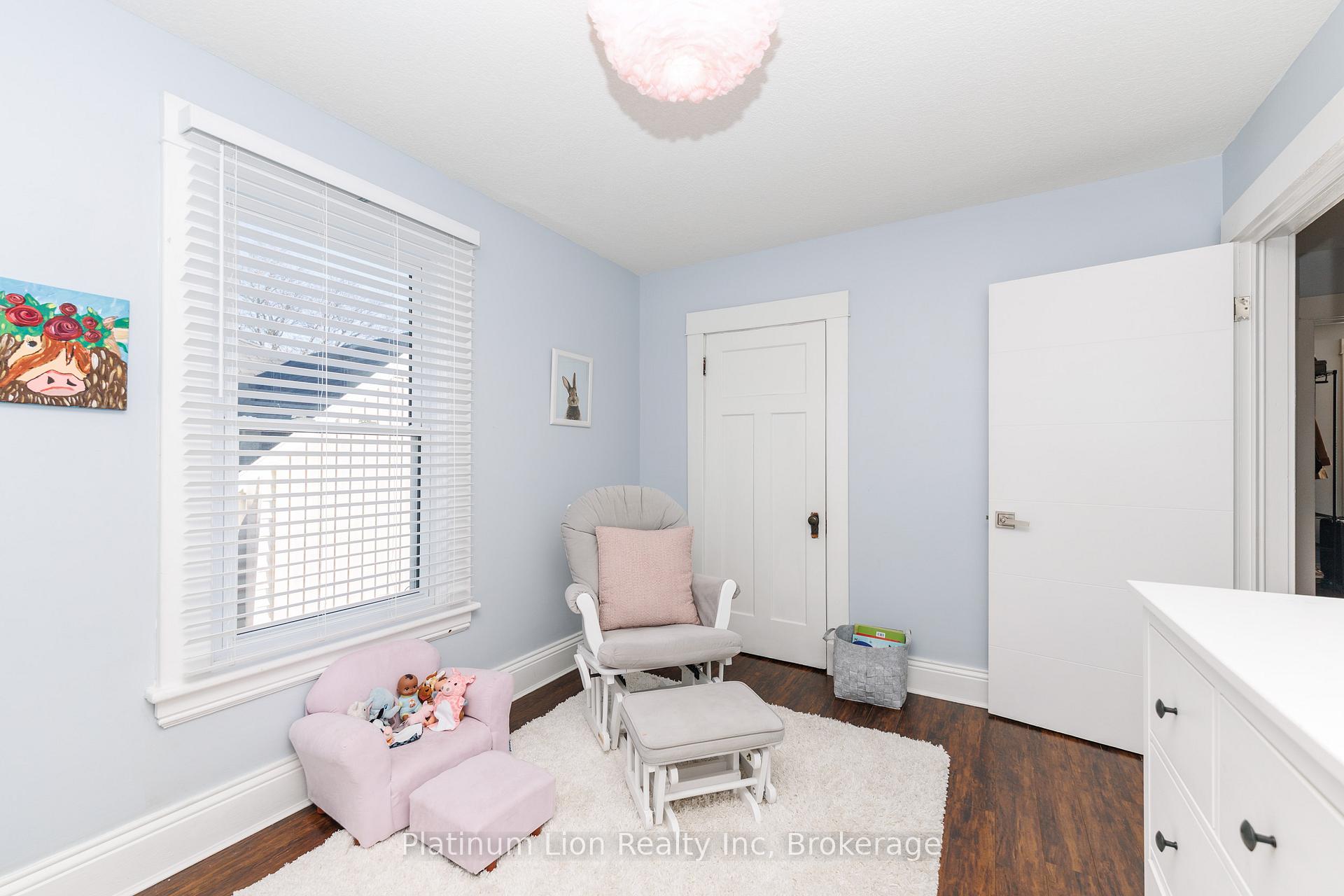 Photo 36 of 11 Fairview Road, Grimsby, Grimsby Beach — HOMEH