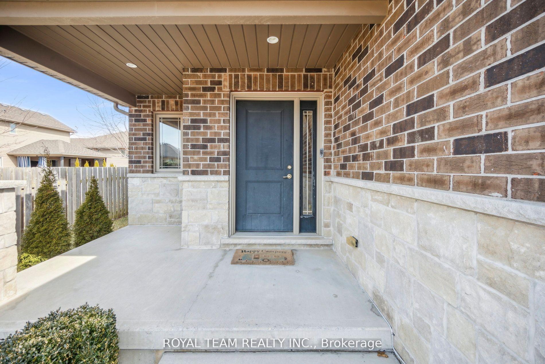 Photo 6 of 2 Lafayette Street E, Haldimand — HOMEH
