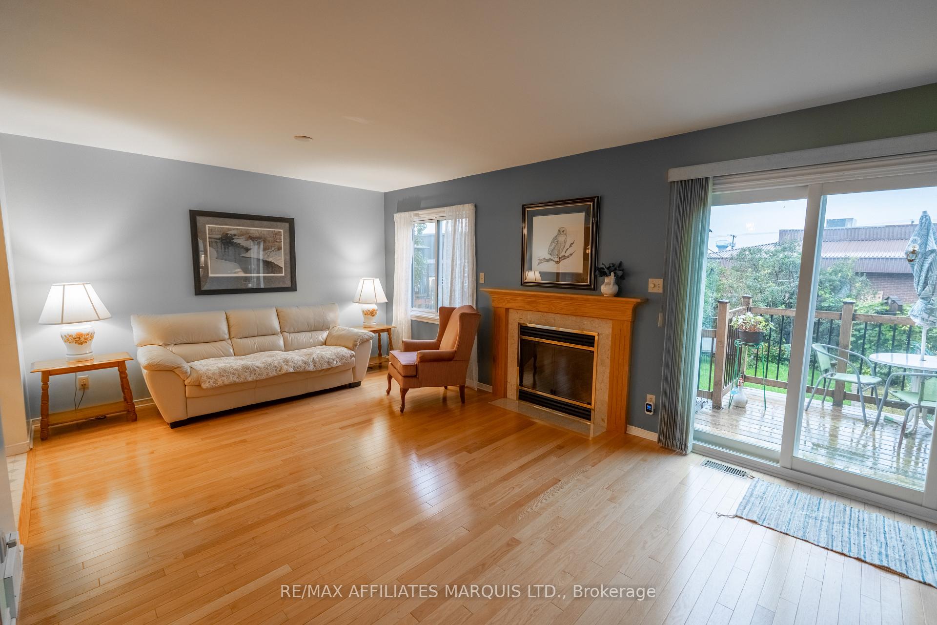 Photo 3 of 120 Heritage Place, Cornwall, Cornwall — HOMEH