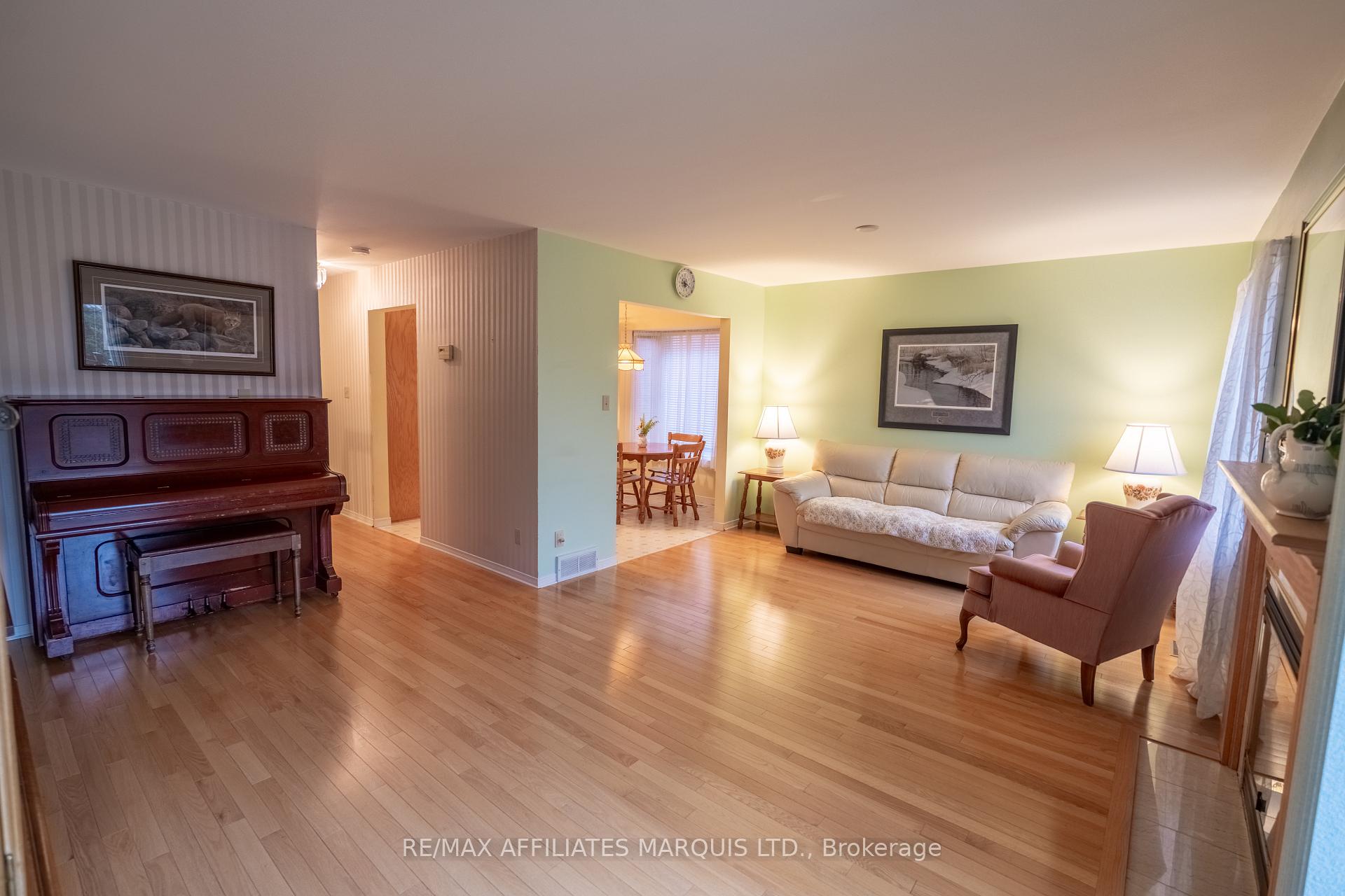 Photo 4 of 120 Heritage Place, Cornwall, Cornwall — HOMEH