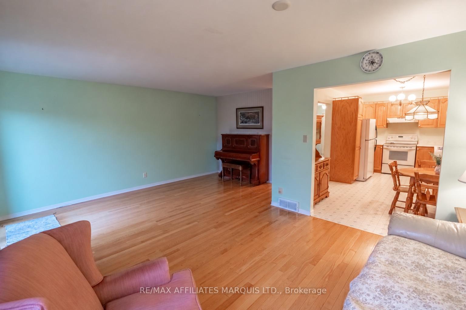 Photo 5 of 120 Heritage Place, Cornwall, Cornwall — HOMEH