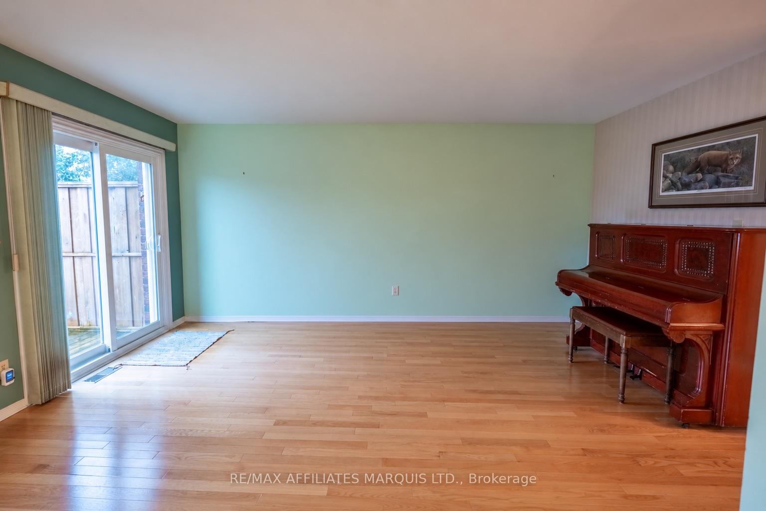 Photo 6 of 120 Heritage Place, Cornwall, Cornwall — HOMEH