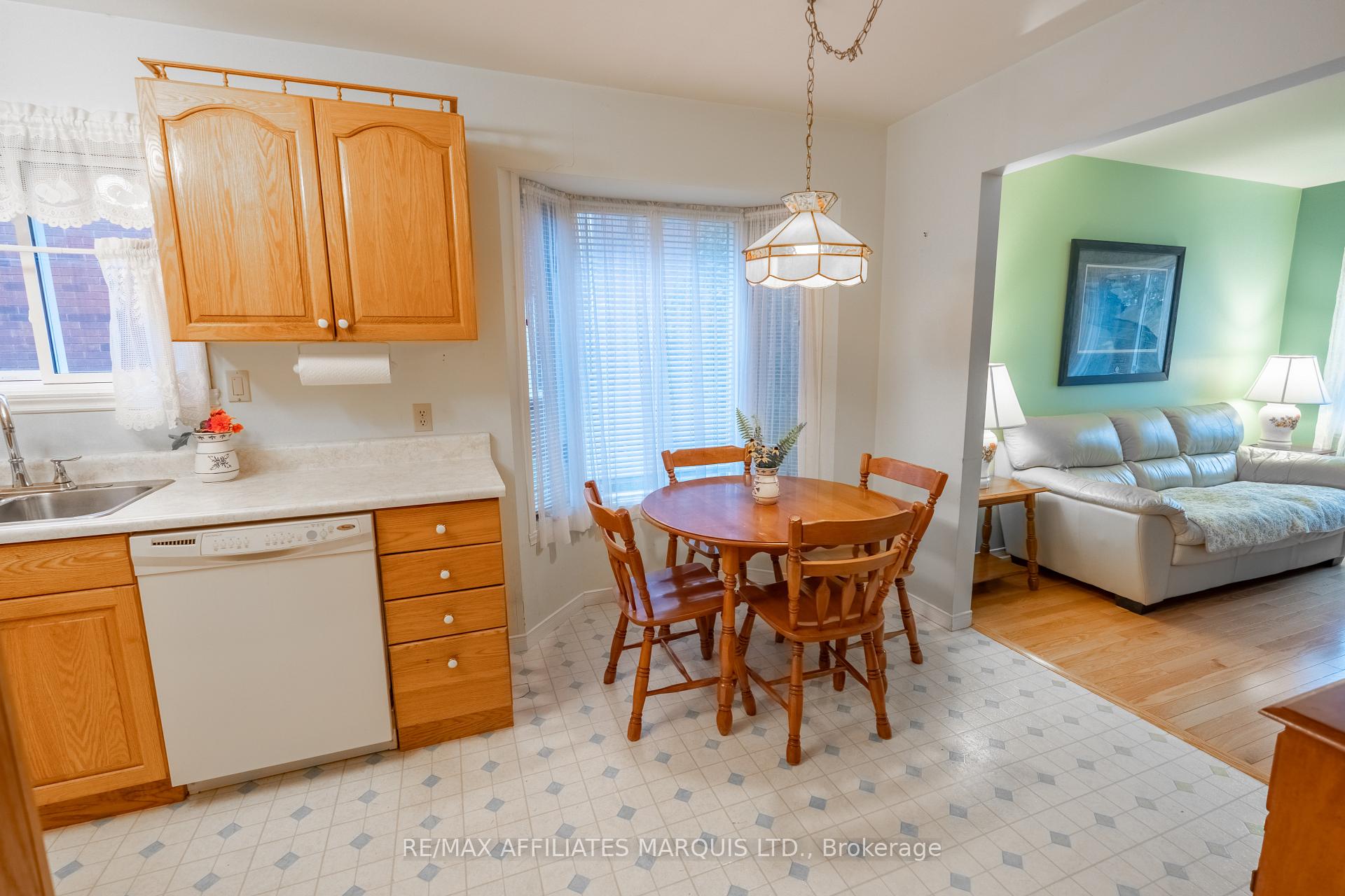 Photo 7 of 120 Heritage Place, Cornwall, Cornwall — HOMEH