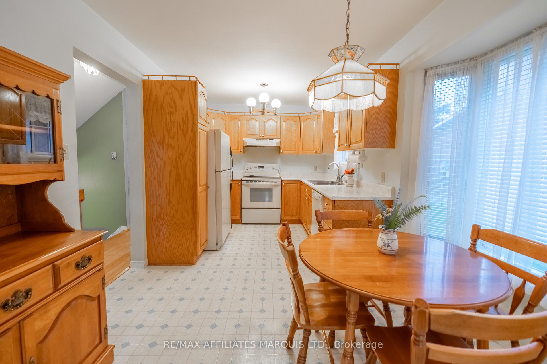 Photo 8 of 120 Heritage Place, Cornwall, Cornwall — HOMEH