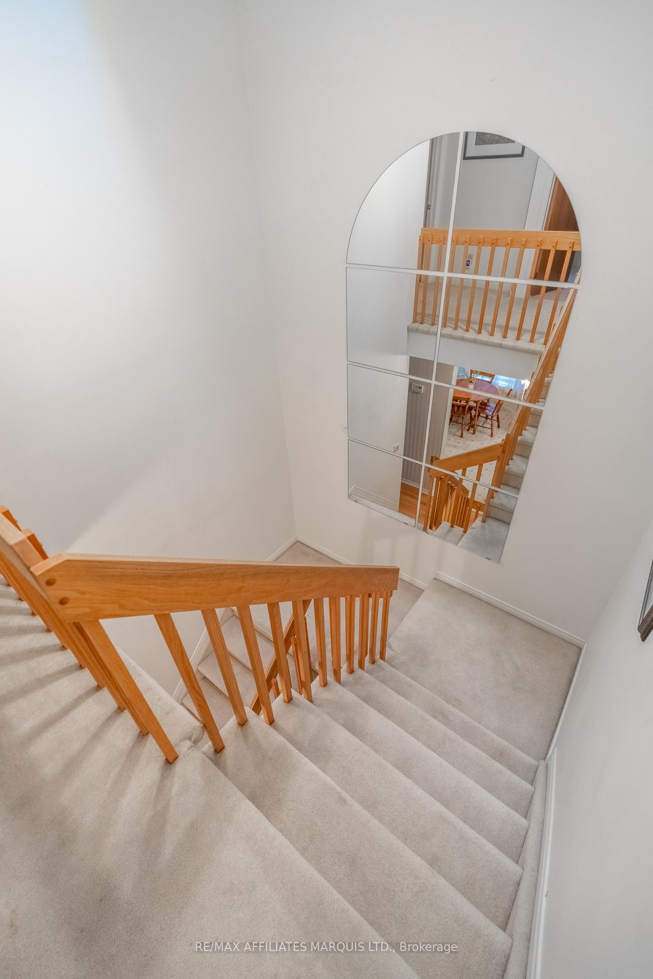 Photo 10 of 120 Heritage Place, Cornwall, Cornwall — HOMEH