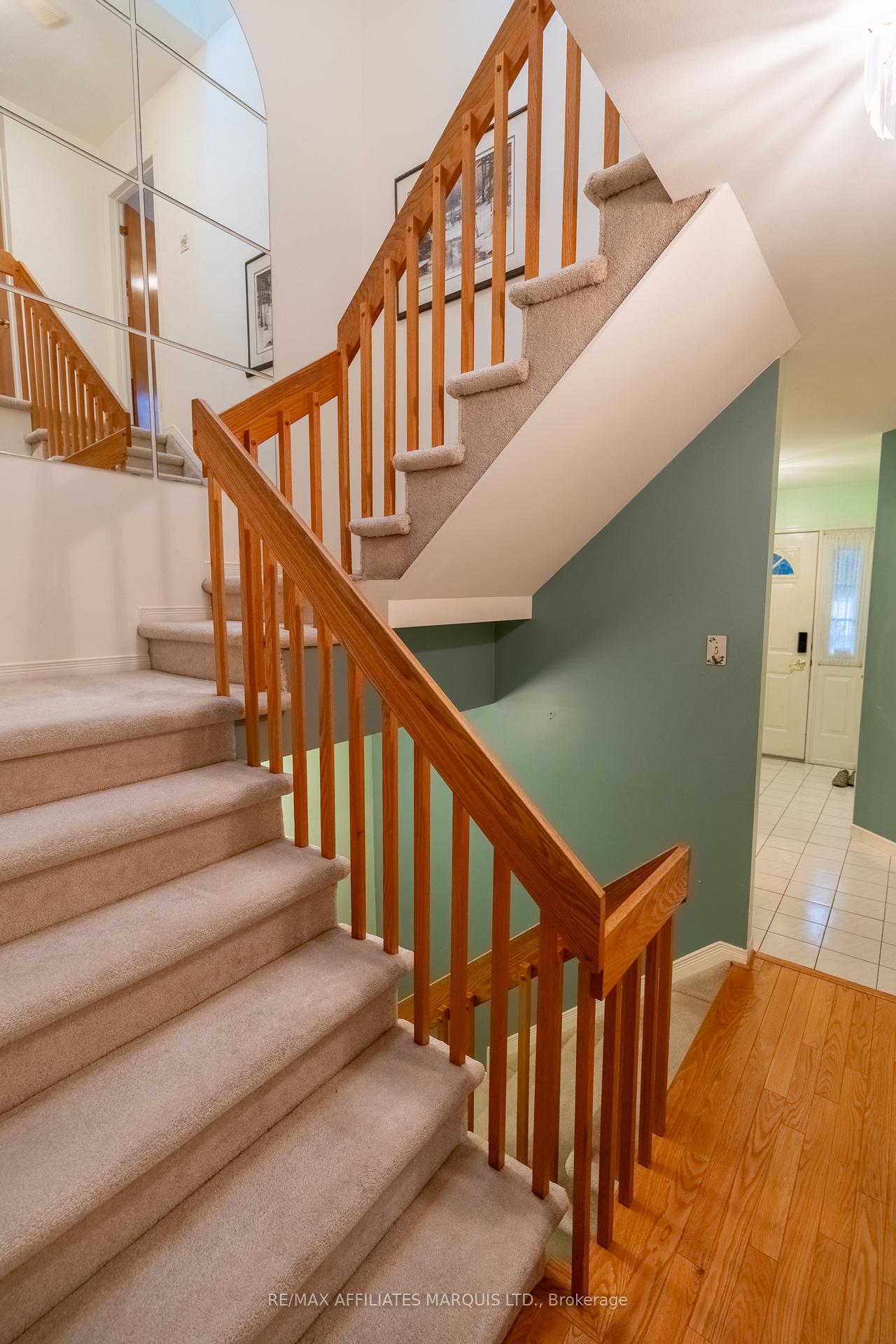 Photo 12 of 120 Heritage Place, Cornwall, Cornwall — HOMEH