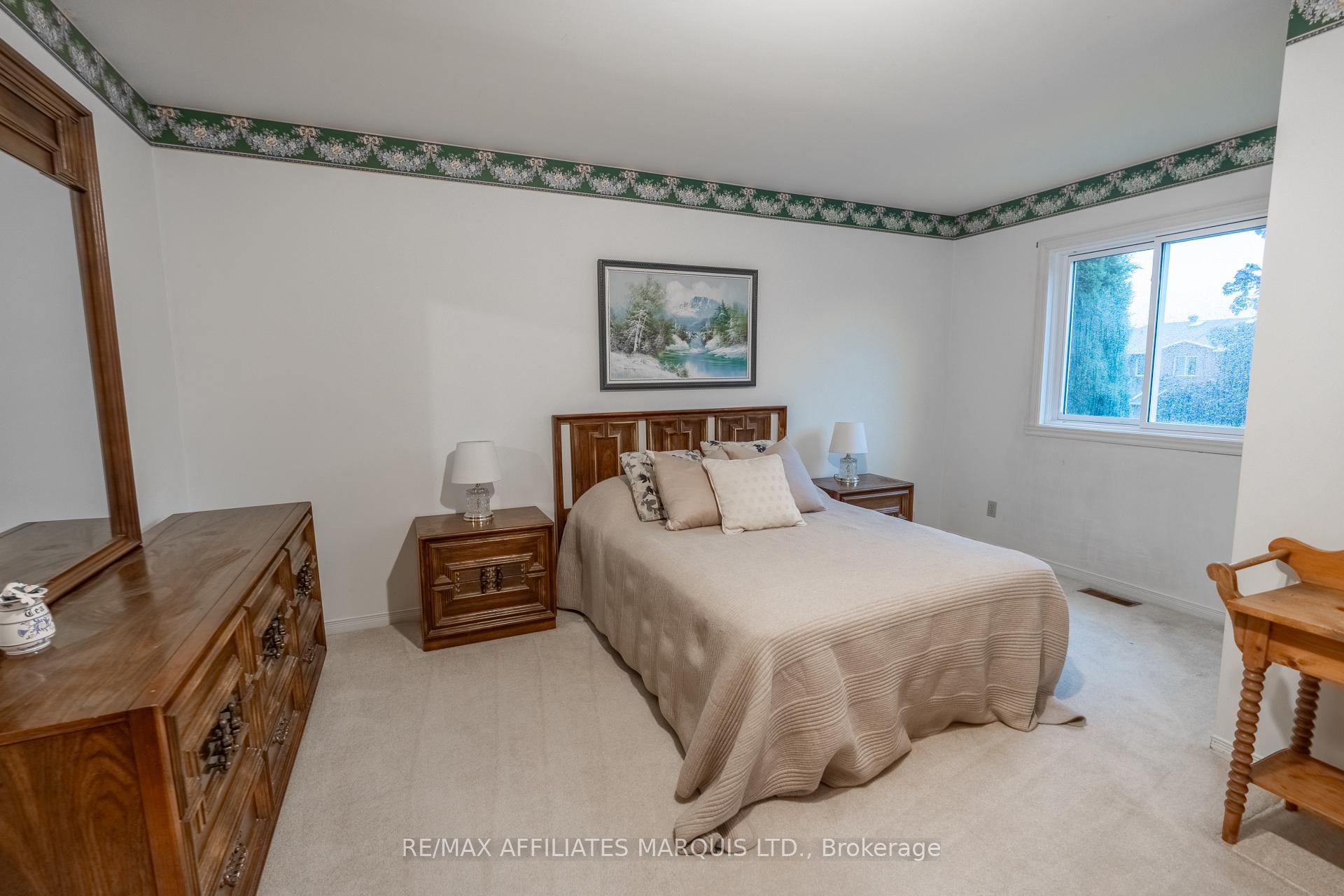 Photo 14 of 120 Heritage Place, Cornwall, Cornwall — HOMEH