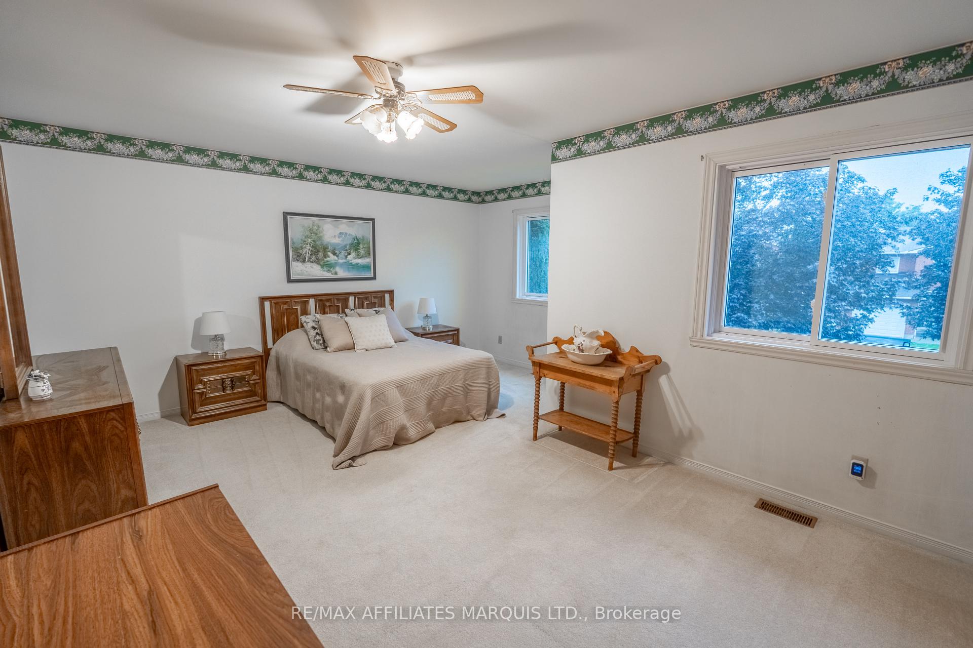 Photo 15 of 120 Heritage Place, Cornwall, Cornwall — HOMEH