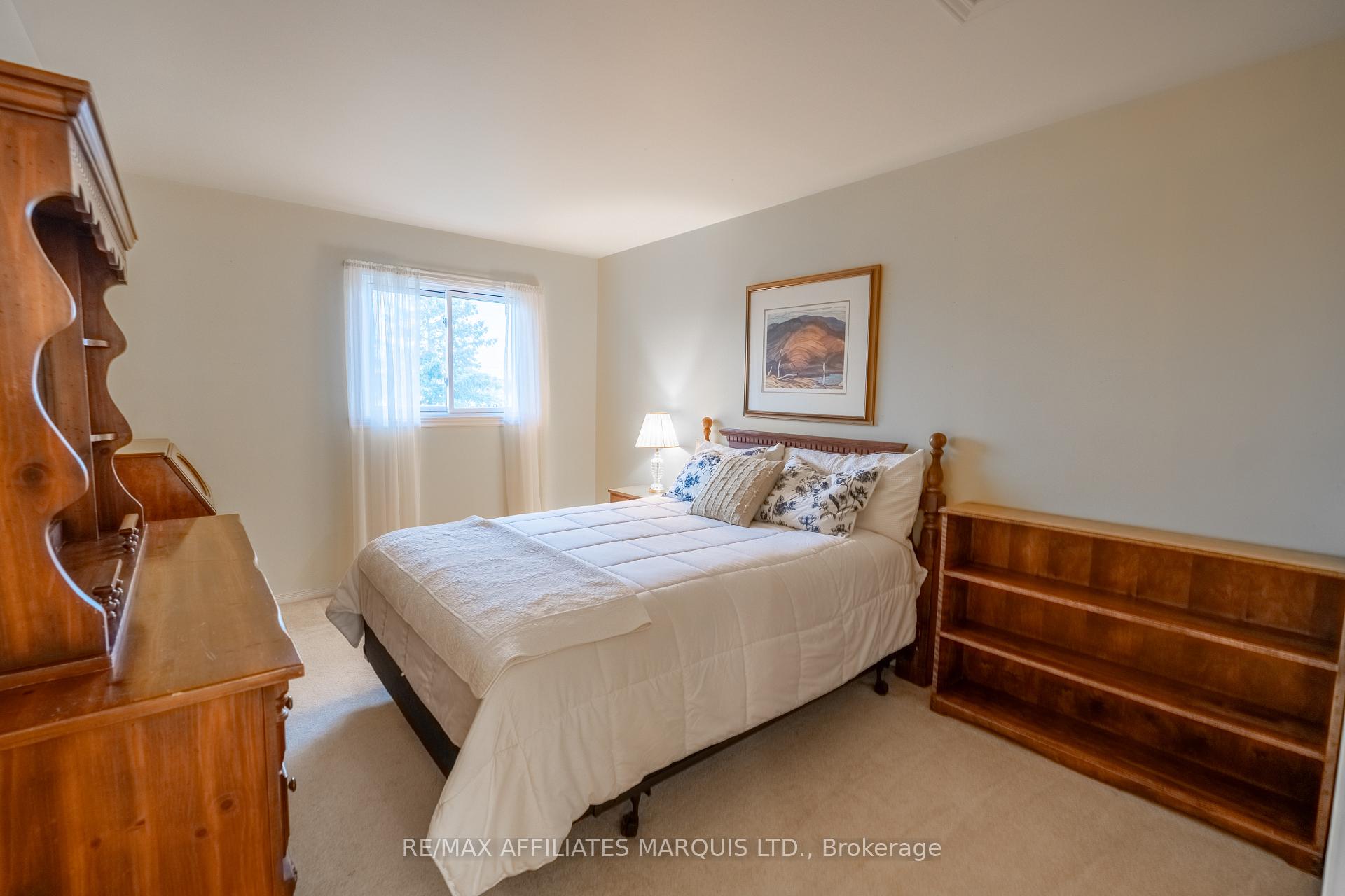 Photo 16 of 120 Heritage Place, Cornwall, Cornwall — HOMEH