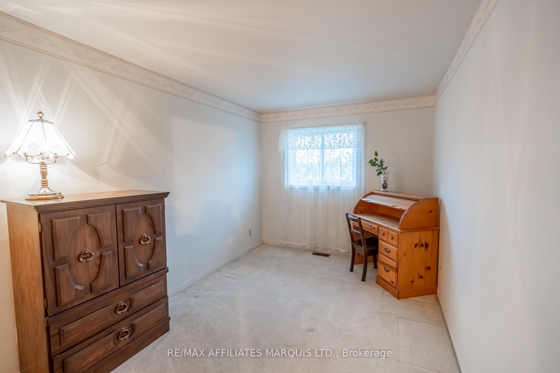 Photo 17 of 120 Heritage Place, Cornwall, Cornwall — HOMEH
