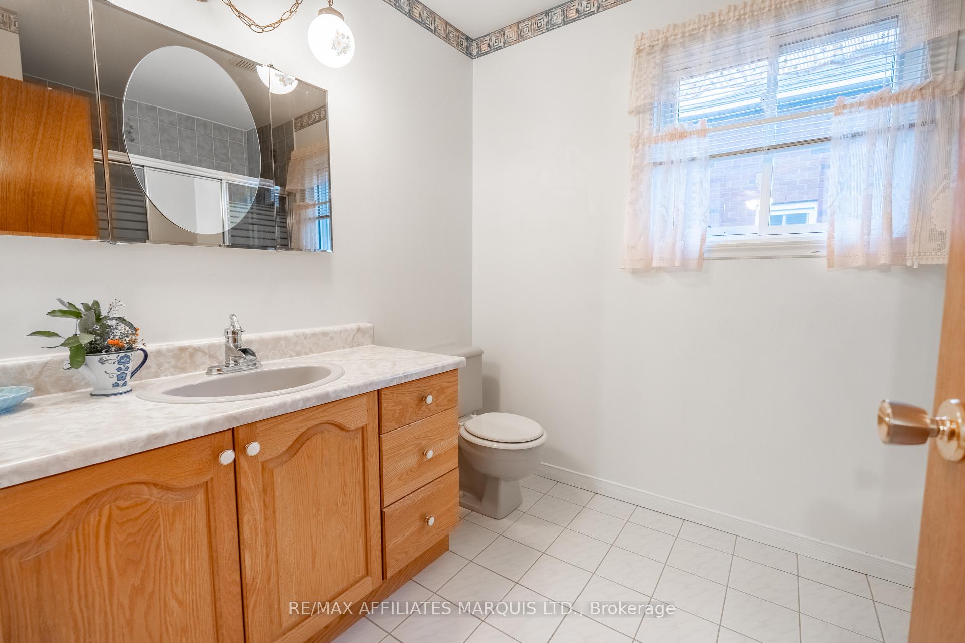 Photo 18 of 120 Heritage Place, Cornwall, Cornwall — HOMEH