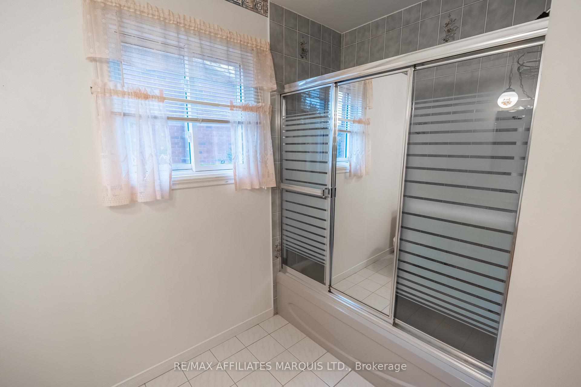 Photo 19 of 120 Heritage Place, Cornwall, Cornwall — HOMEH