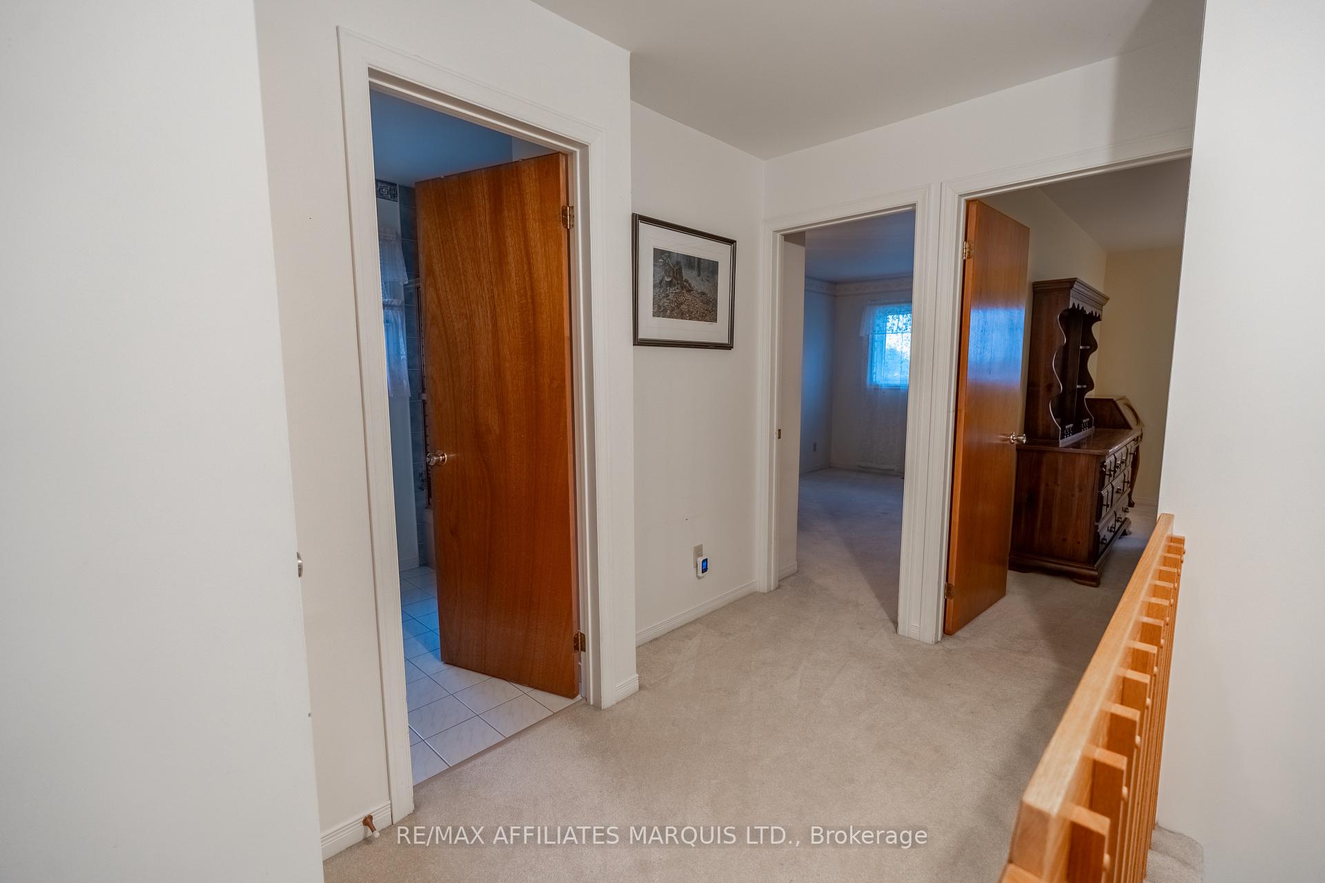 Photo 20 of 120 Heritage Place, Cornwall, Cornwall — HOMEH