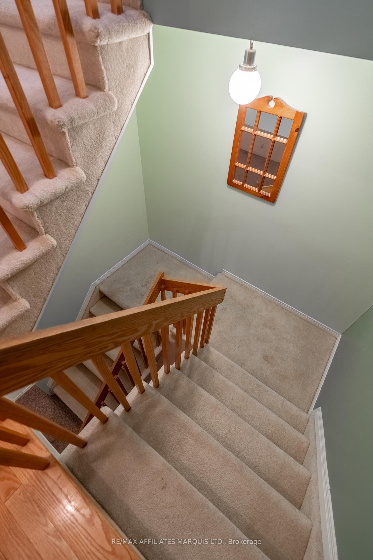 Photo 21 of 120 Heritage Place, Cornwall, Cornwall — HOMEH