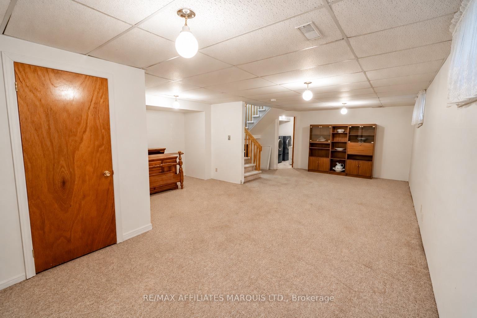 Photo 22 of 120 Heritage Place, Cornwall, Cornwall — HOMEH