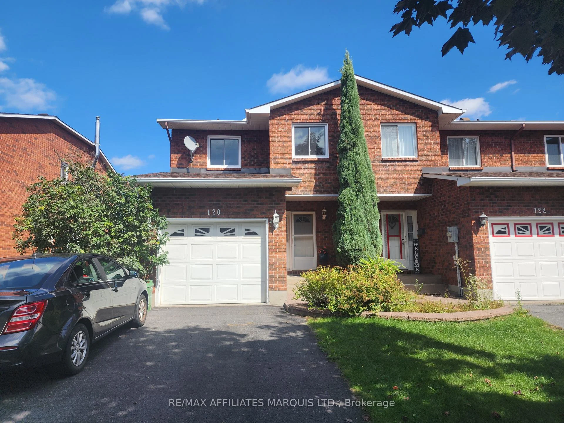 Photo 1 of 120 Heritage Place, Cornwall, Cornwall — HOMEH