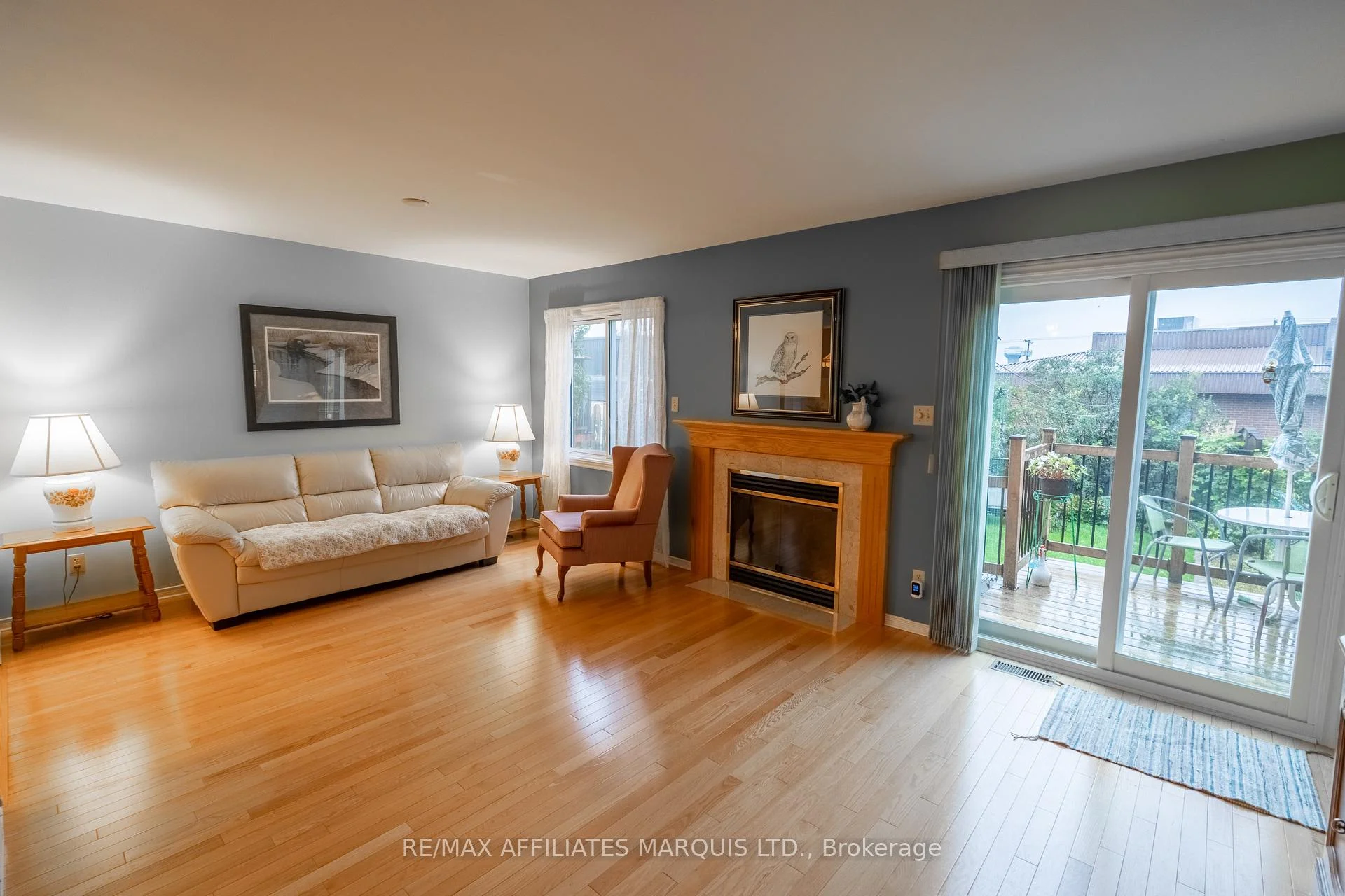 Photo 11 of 120 Heritage Place, Cornwall, Cornwall — HOMEH