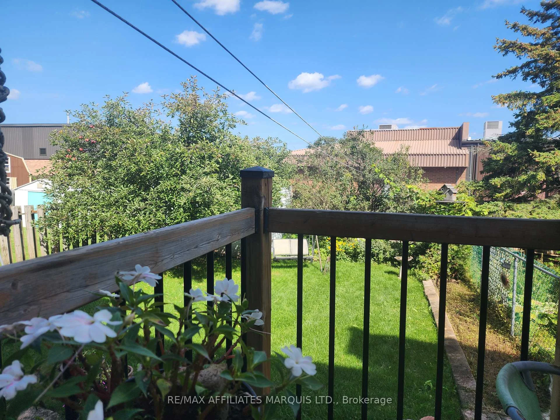 Photo 26 of 120 Heritage Place, Cornwall, Cornwall — HOMEH