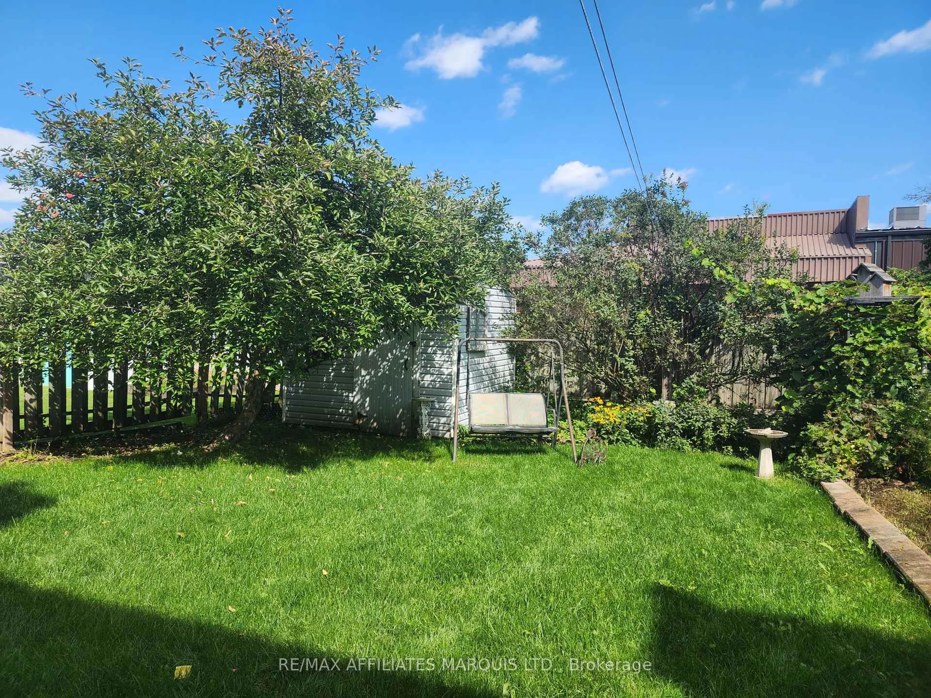 Photo 28 of 120 Heritage Place, Cornwall, Cornwall — HOMEH