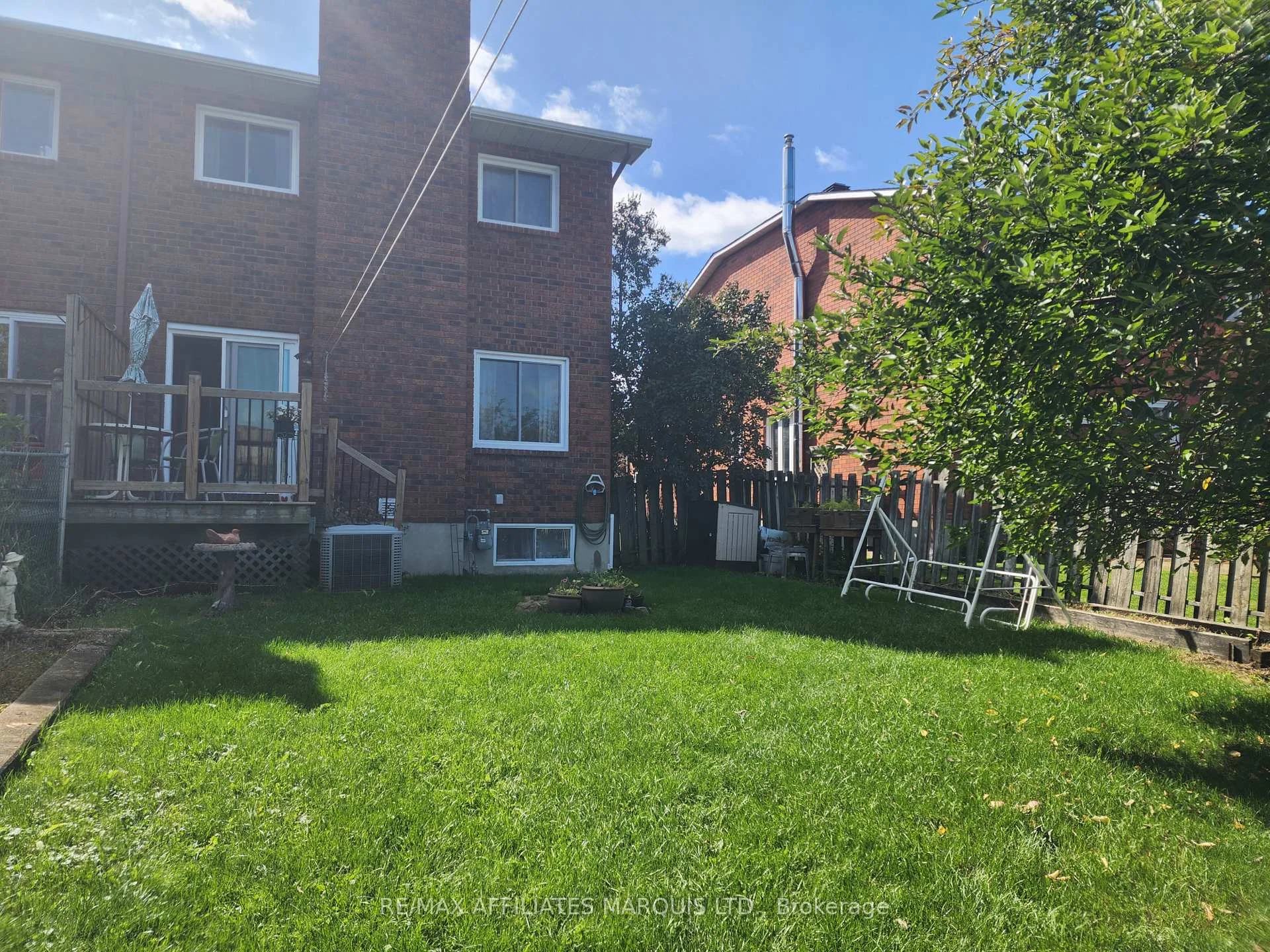 Photo 30 of 120 Heritage Place, Cornwall, Cornwall — HOMEH