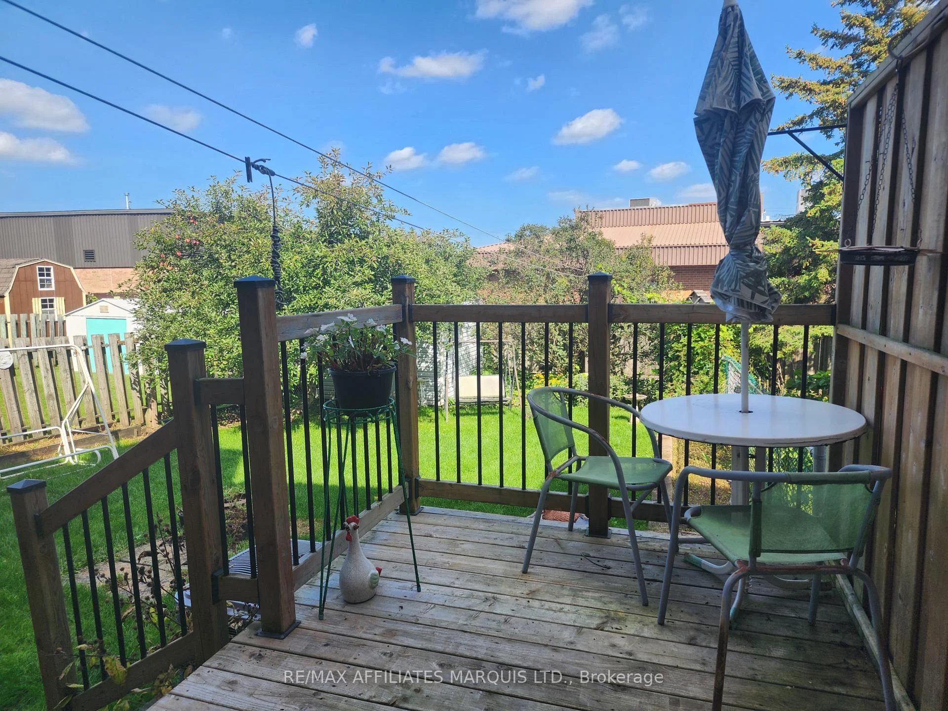 Photo 31 of 120 Heritage Place, Cornwall, Cornwall — HOMEH